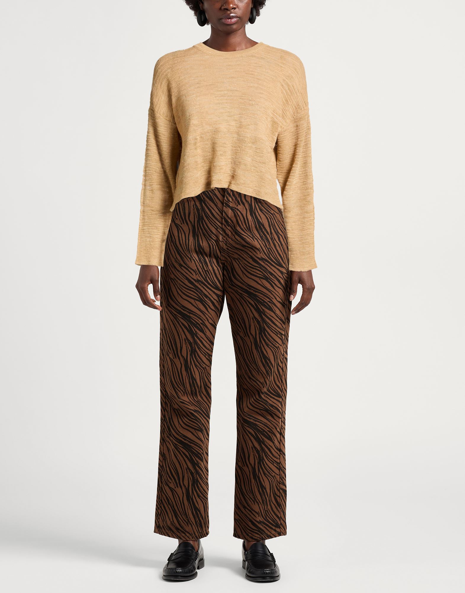  Suoli - Strickwaren - Pullover - On Yoox.com 