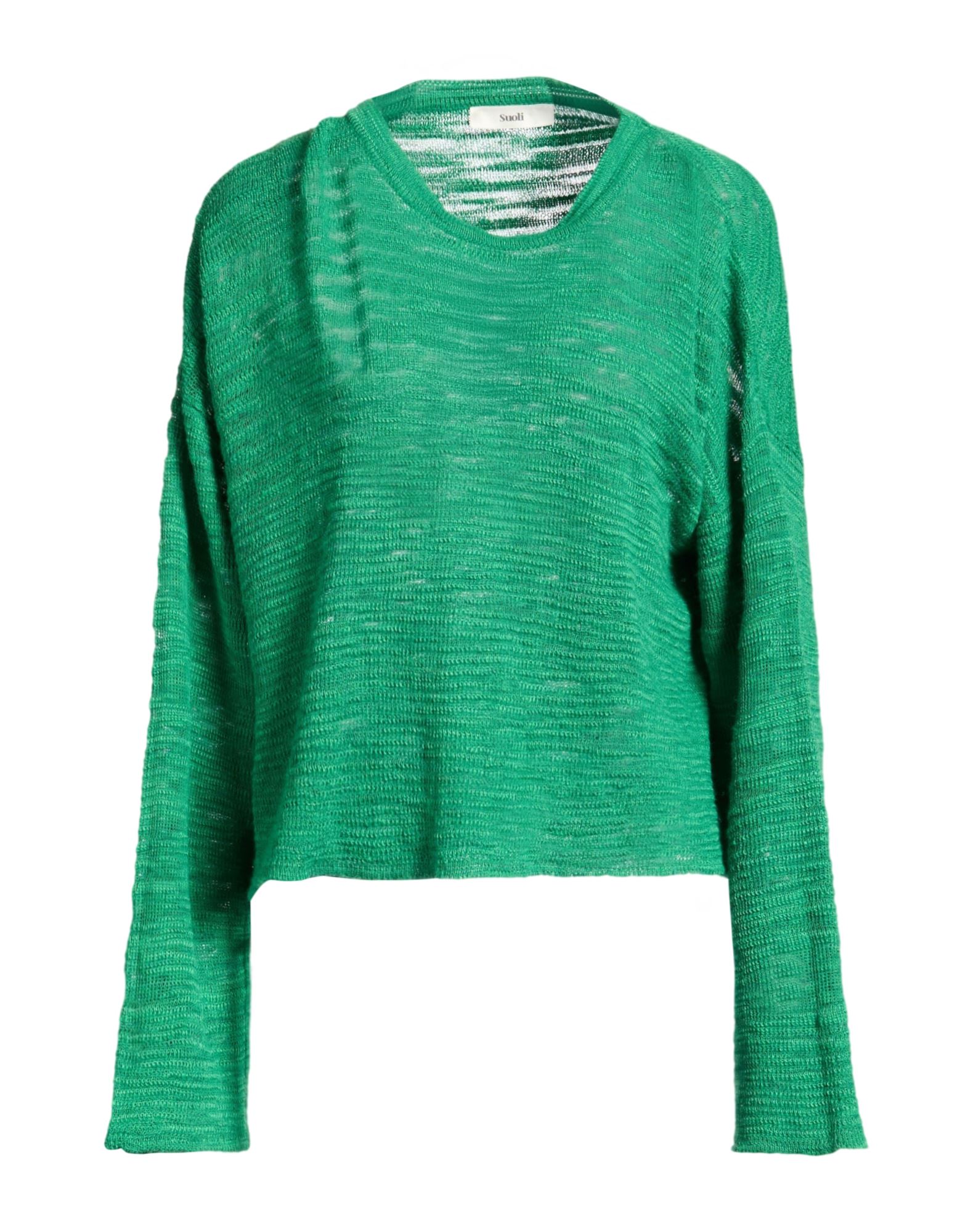  Suoli - Strickwaren - Pullover - On Yoox.com 
