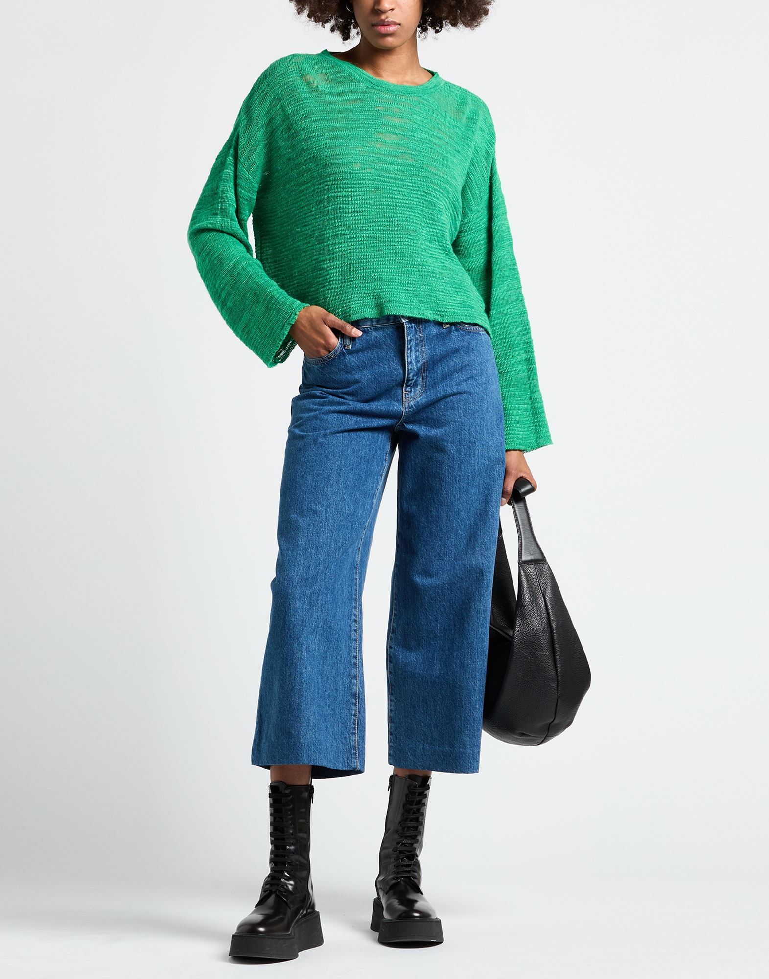  Suoli - Strickwaren - Pullover - On Yoox.com 