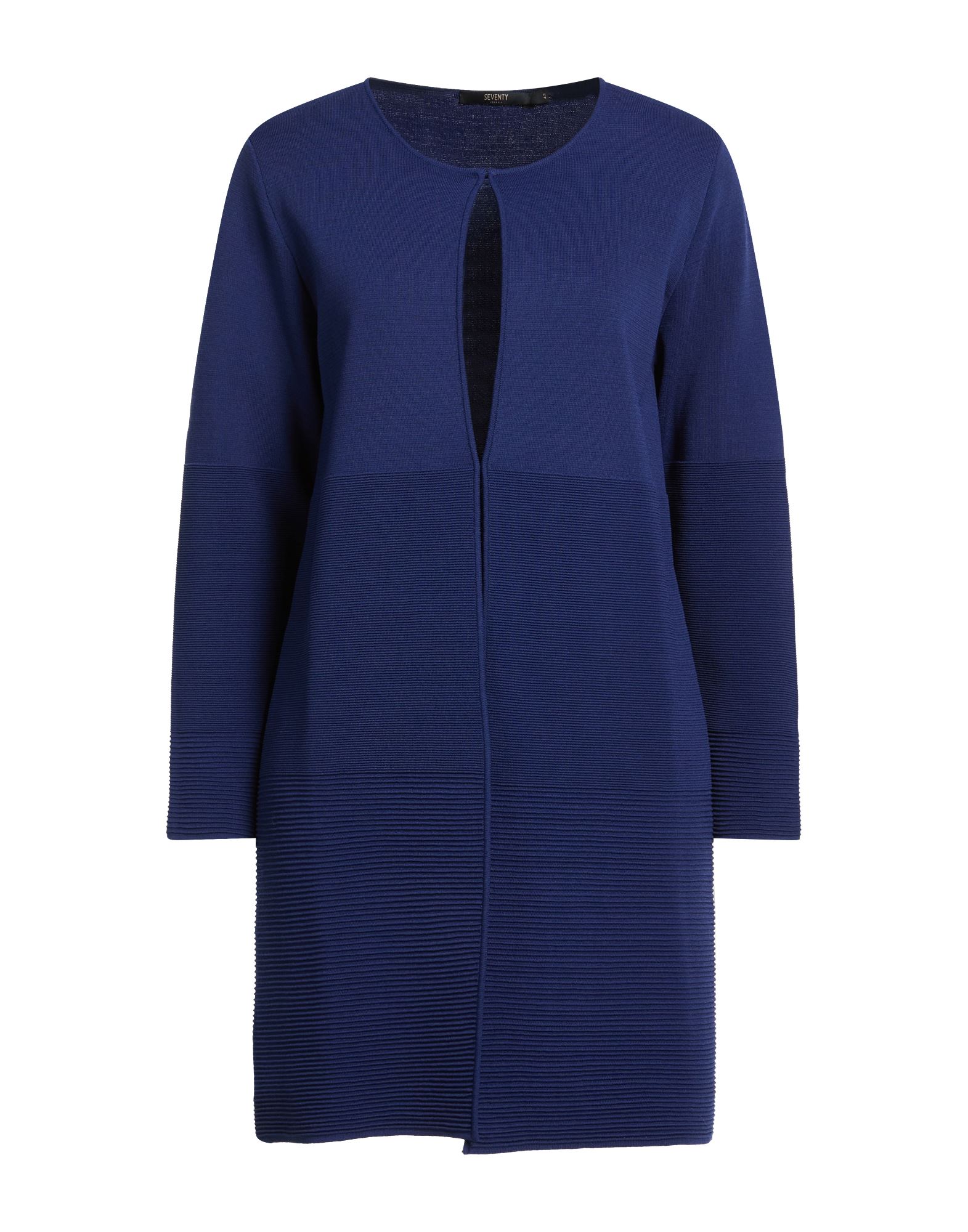  Seventy Venezia - Prendas De Punto - Cárdigans - On Yoox.com 