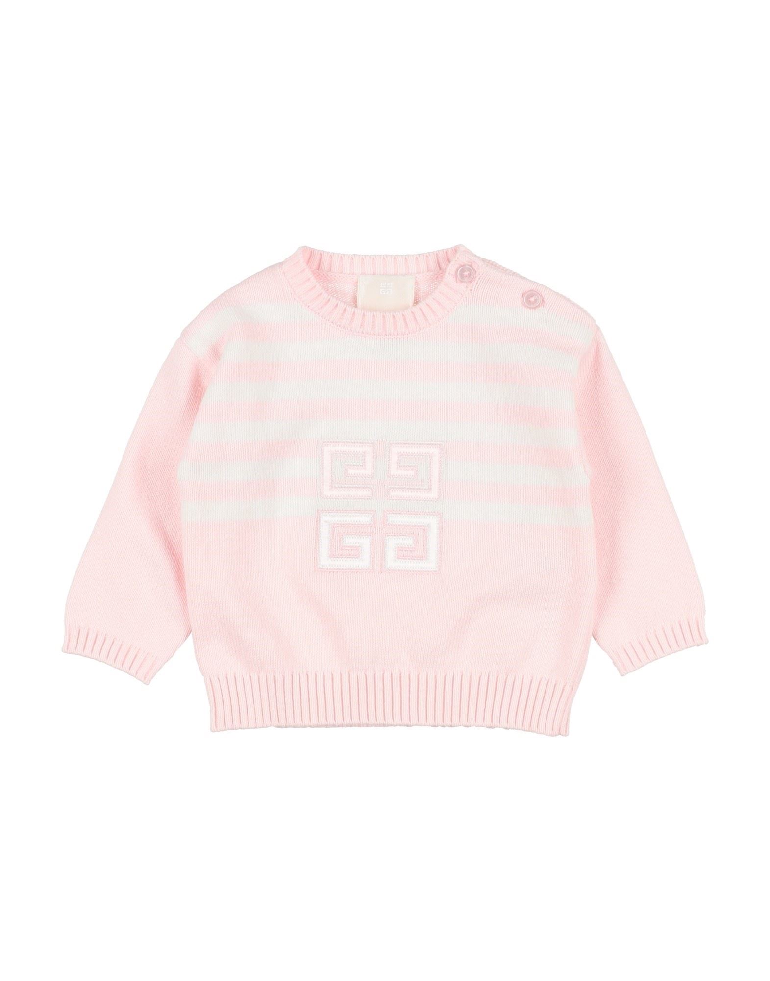  Givenchy - Strickwaren - Pullover - On Yoox.com 