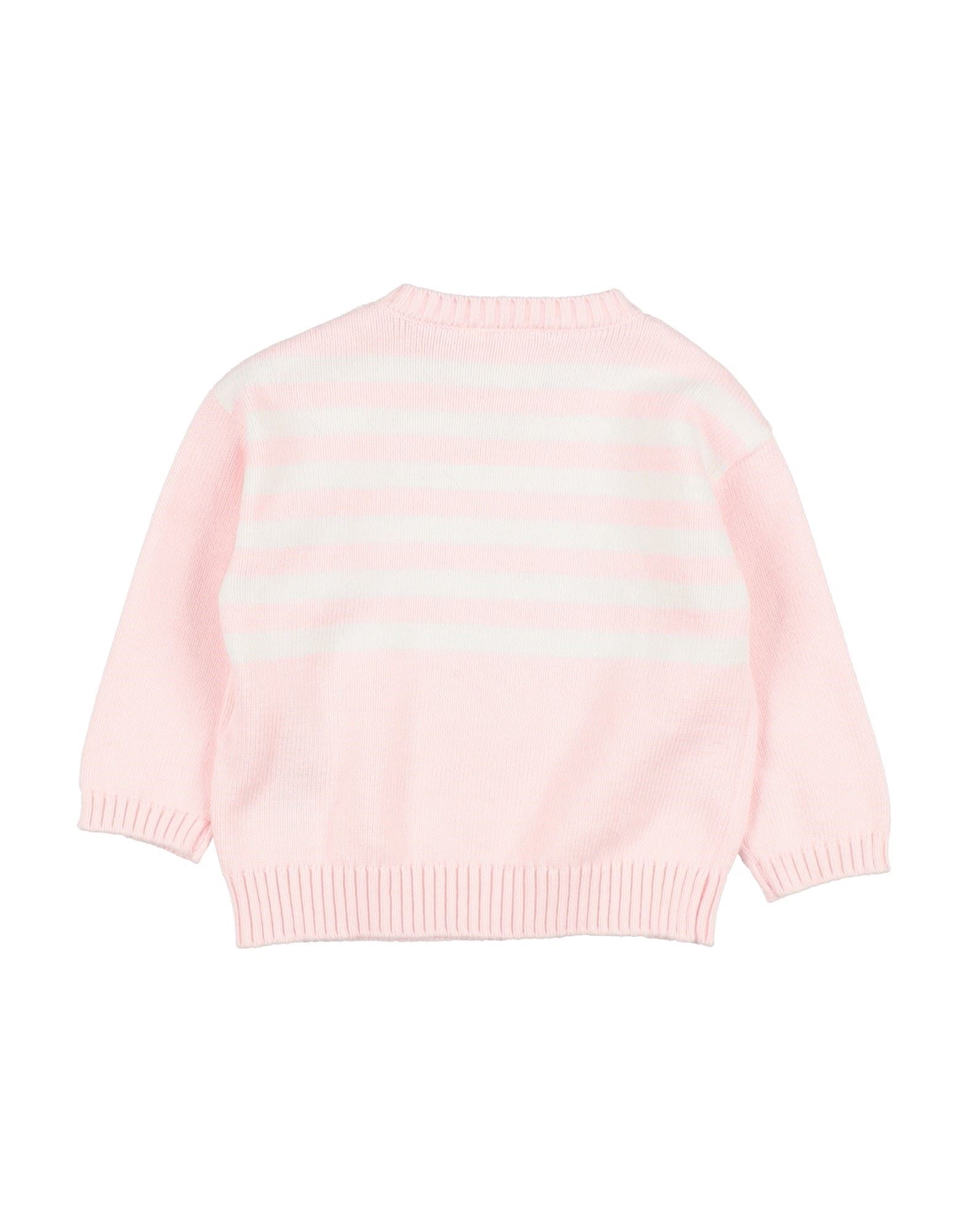  Givenchy - Strickwaren - Pullover - On Yoox.com 
