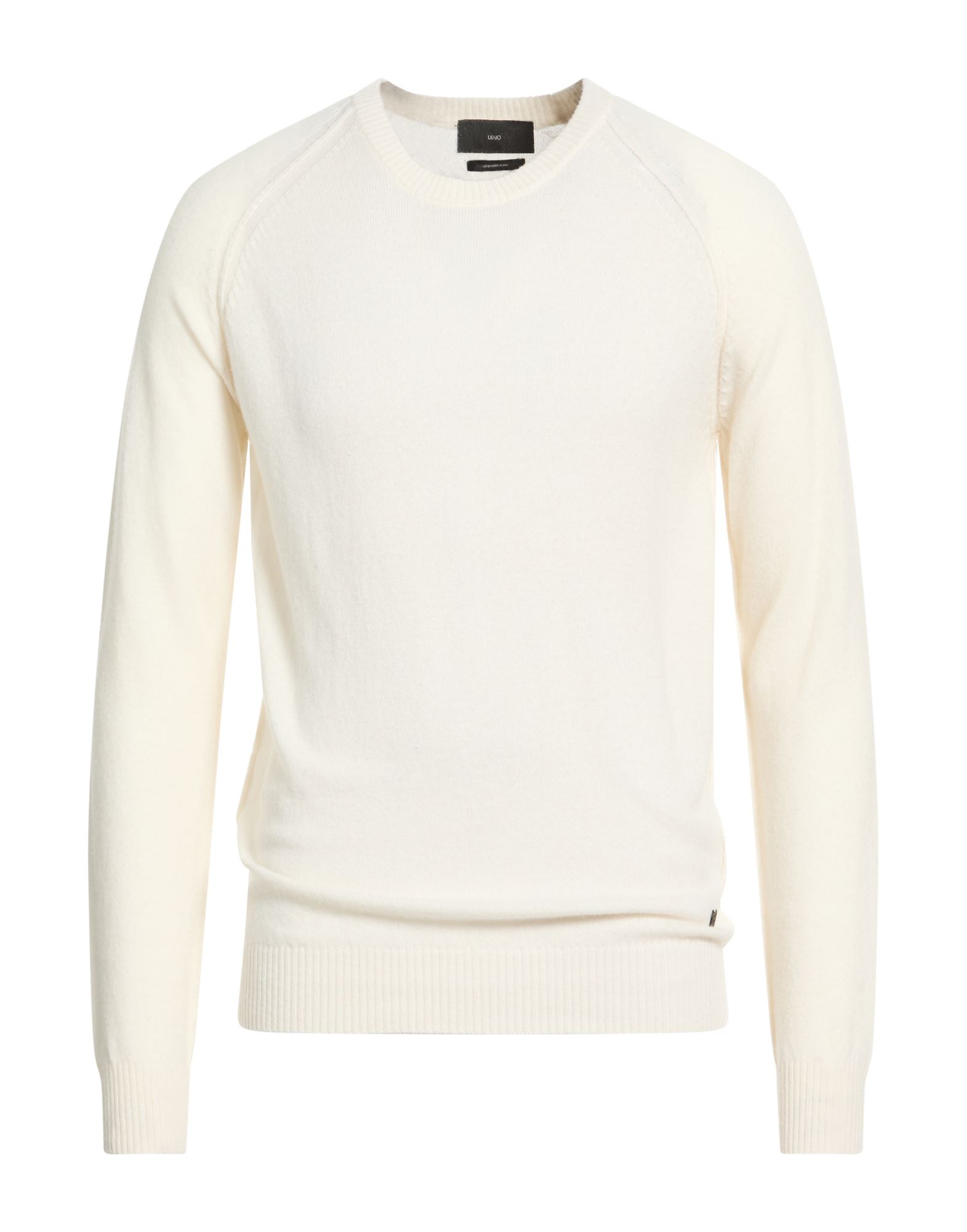  Liu •jo Man - Maille - Pullover - On Yoox.com 