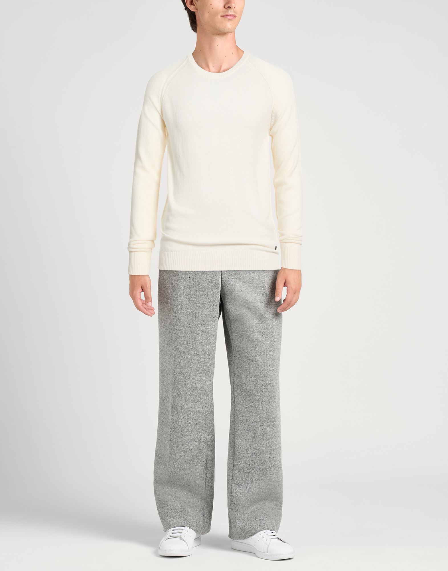  Liu •jo Man - Maille - Pullover - On Yoox.com 