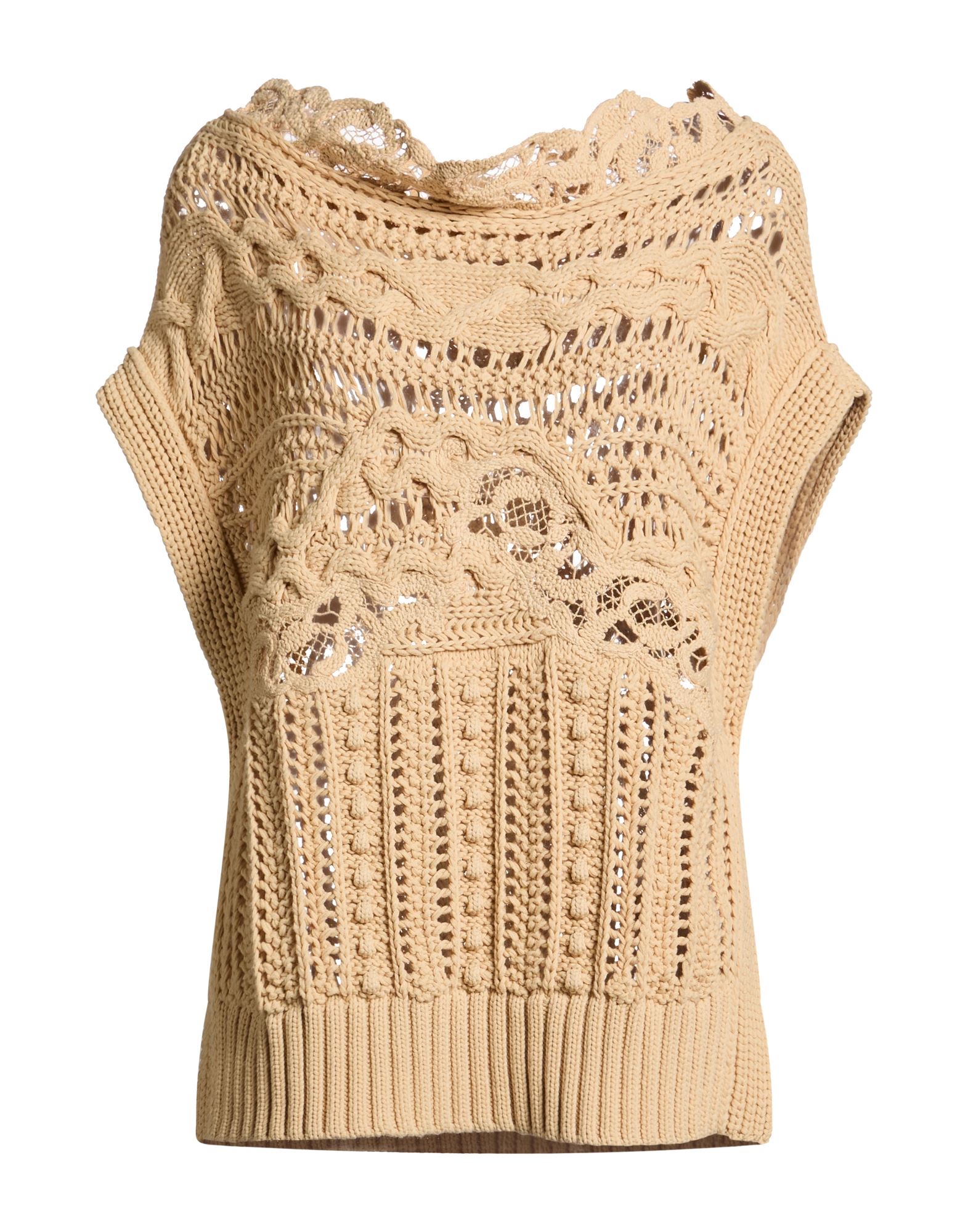  Ermanno Scervino - Strickwaren - Pullover - On Yoox.com 