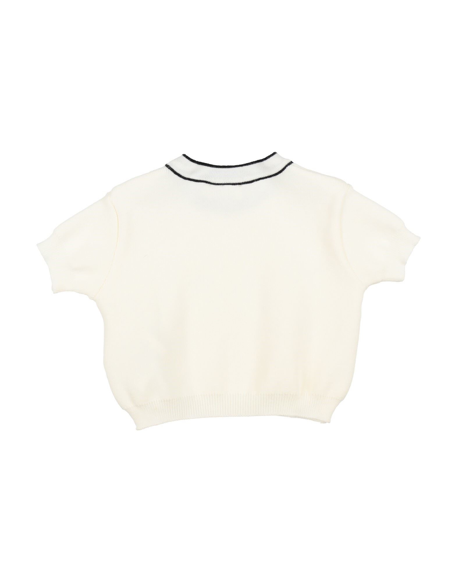  Elisabetta Franchi - Strickwaren - Pullover - On Yoox.com 
