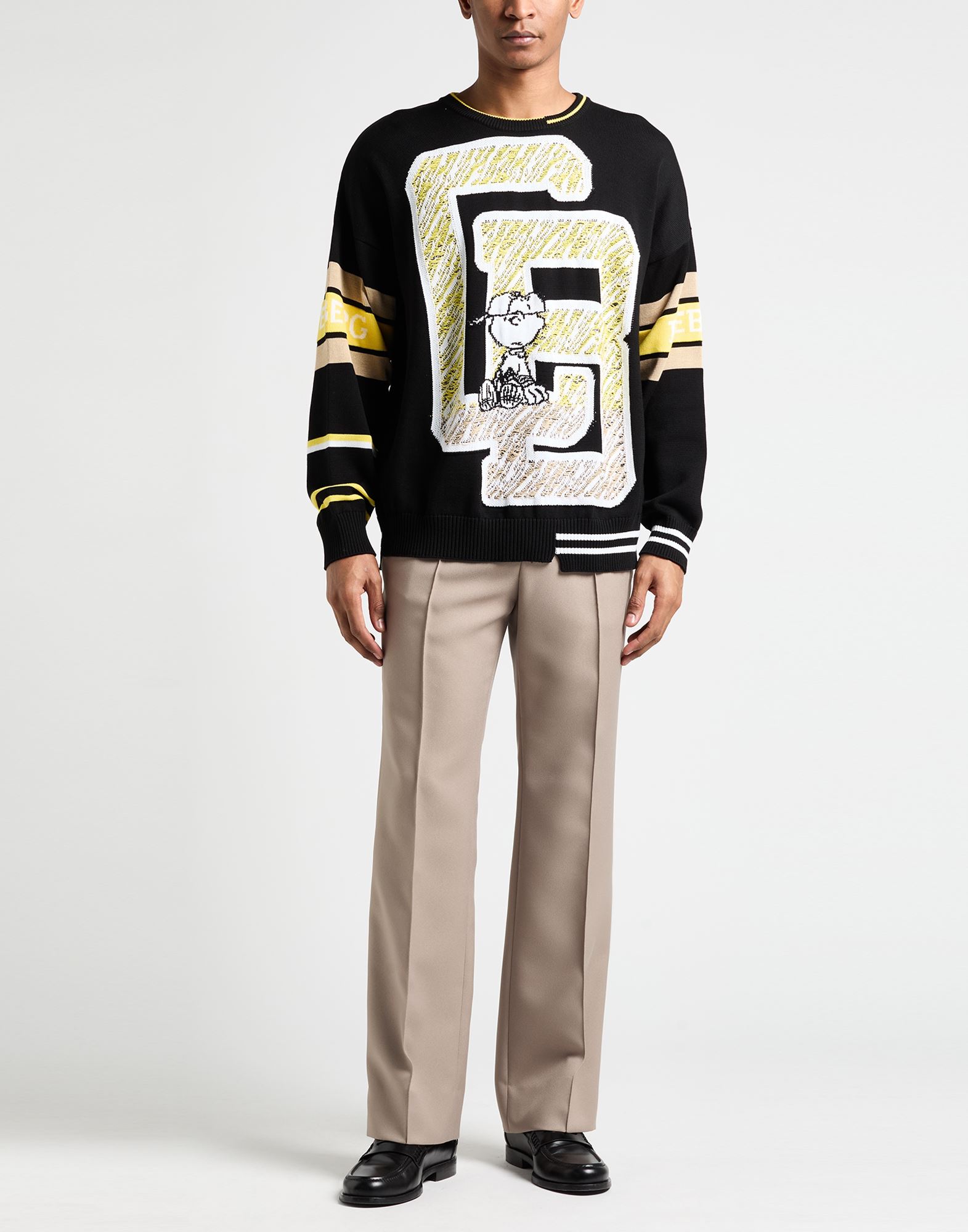  Iceberg - Strickwaren - Pullover - On Yoox.com 