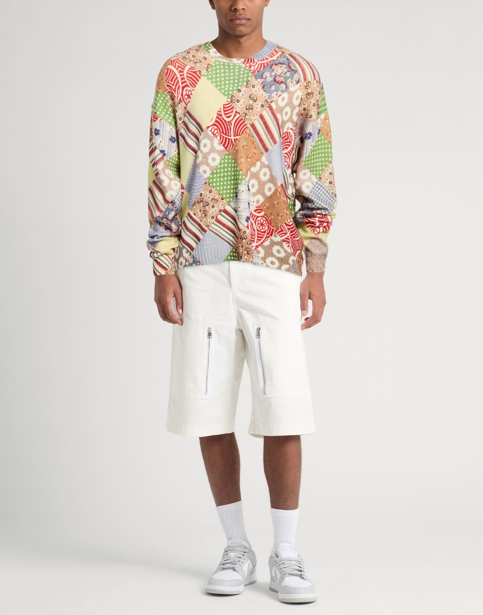  Moschino - Strickwaren - Pullover - On Yoox.com 