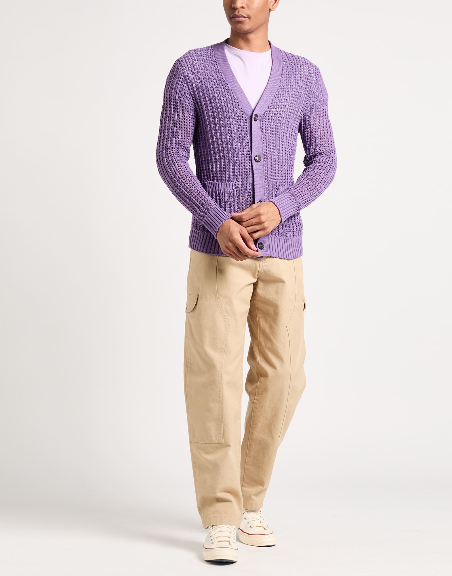  Circolo 1901 - Strickwaren - Strickjacken - On Yoox.com 