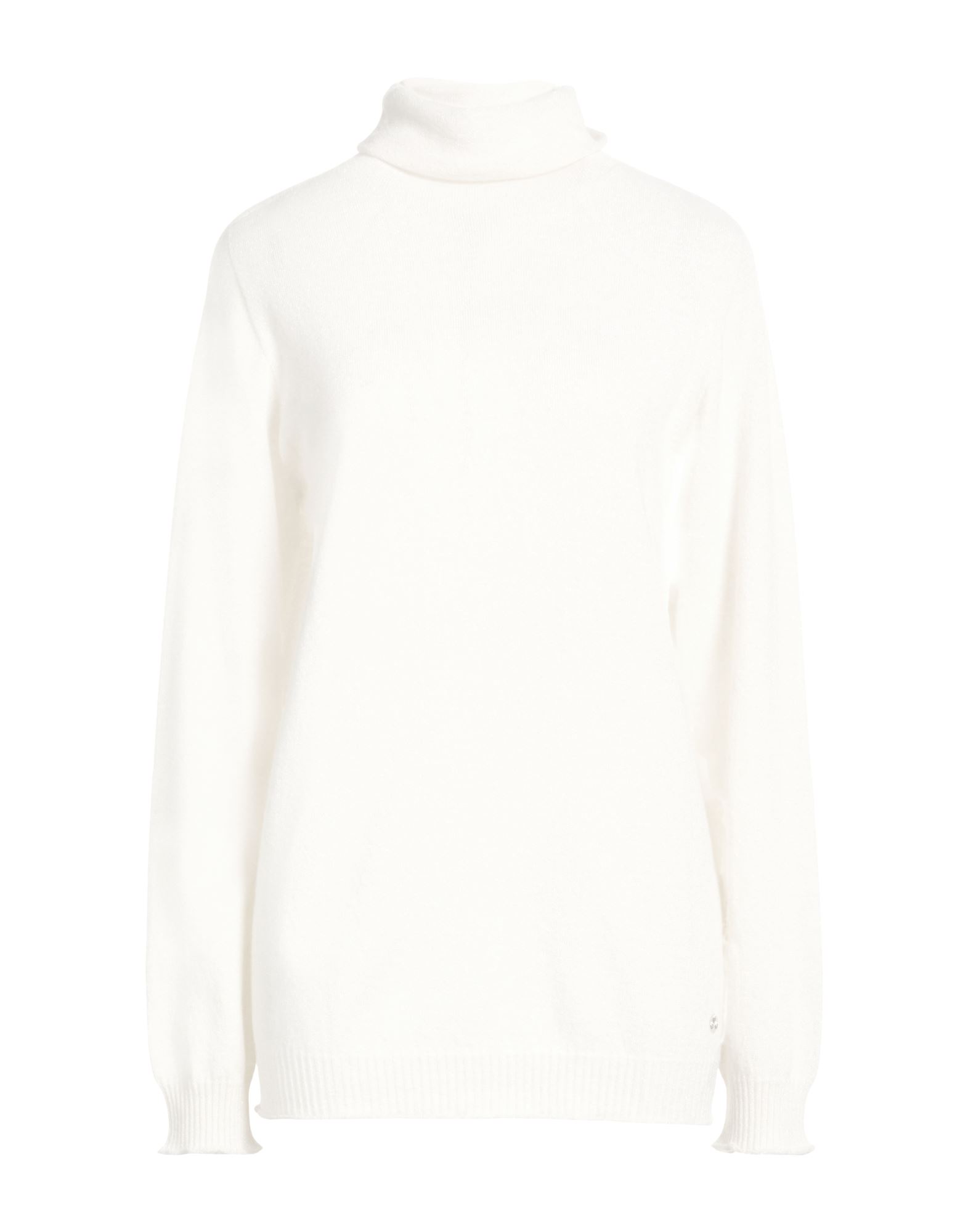  Peuterey - Strickwaren - Rollkragenpullover - On Yoox.com 