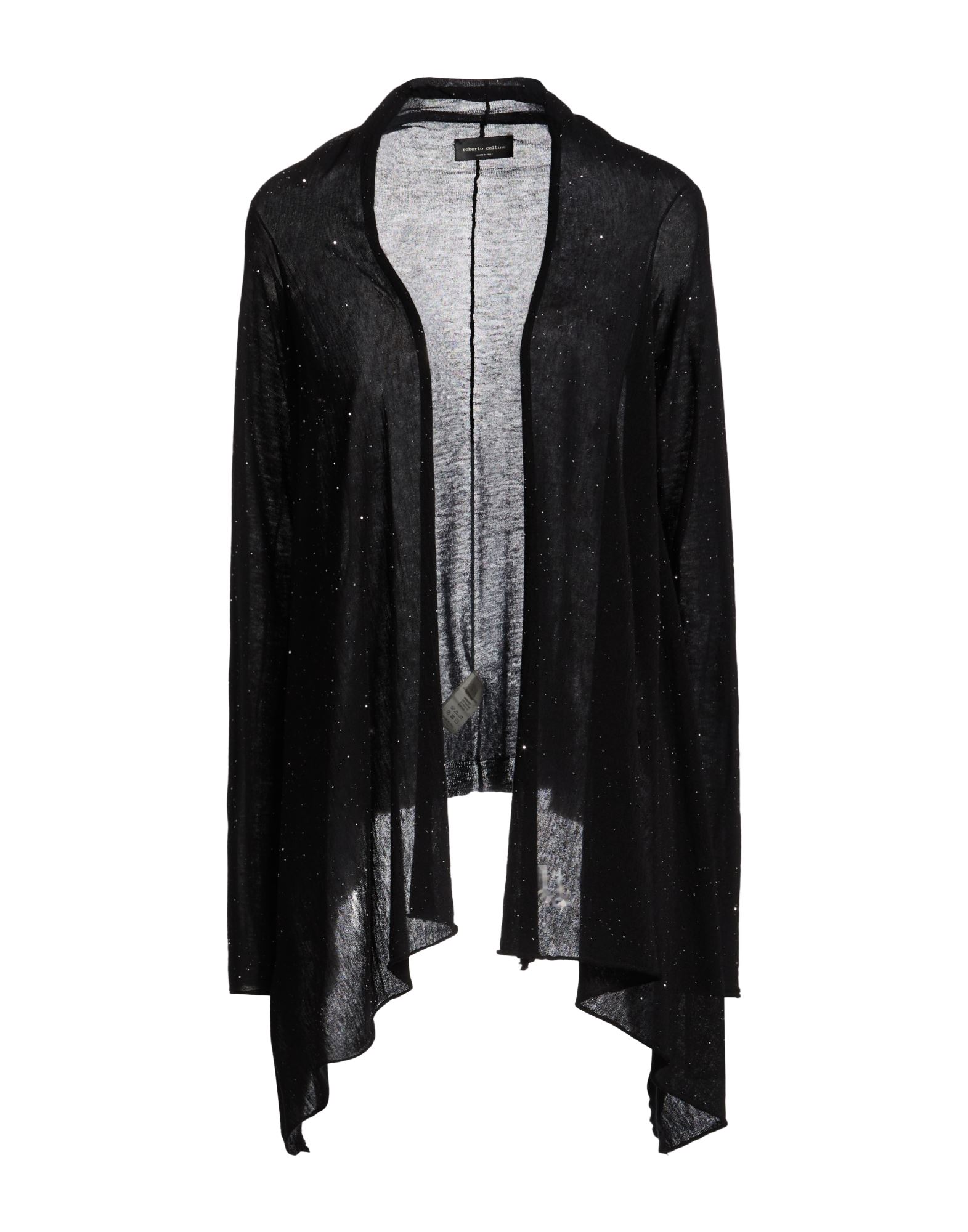  Roberto Collina - Maille - Cardigans - On Yoox.com 