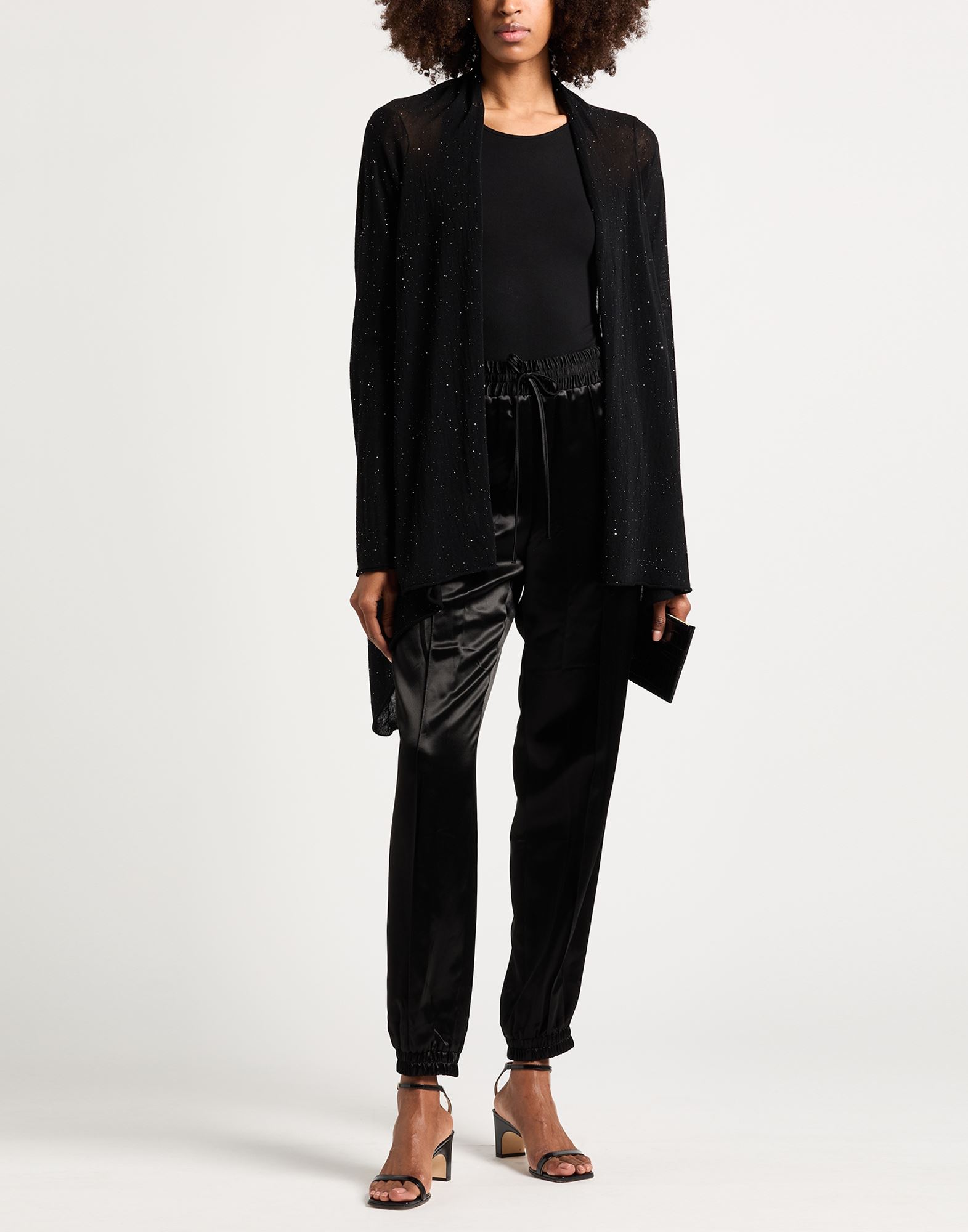  Roberto Collina - Maille - Cardigans - On Yoox.com 