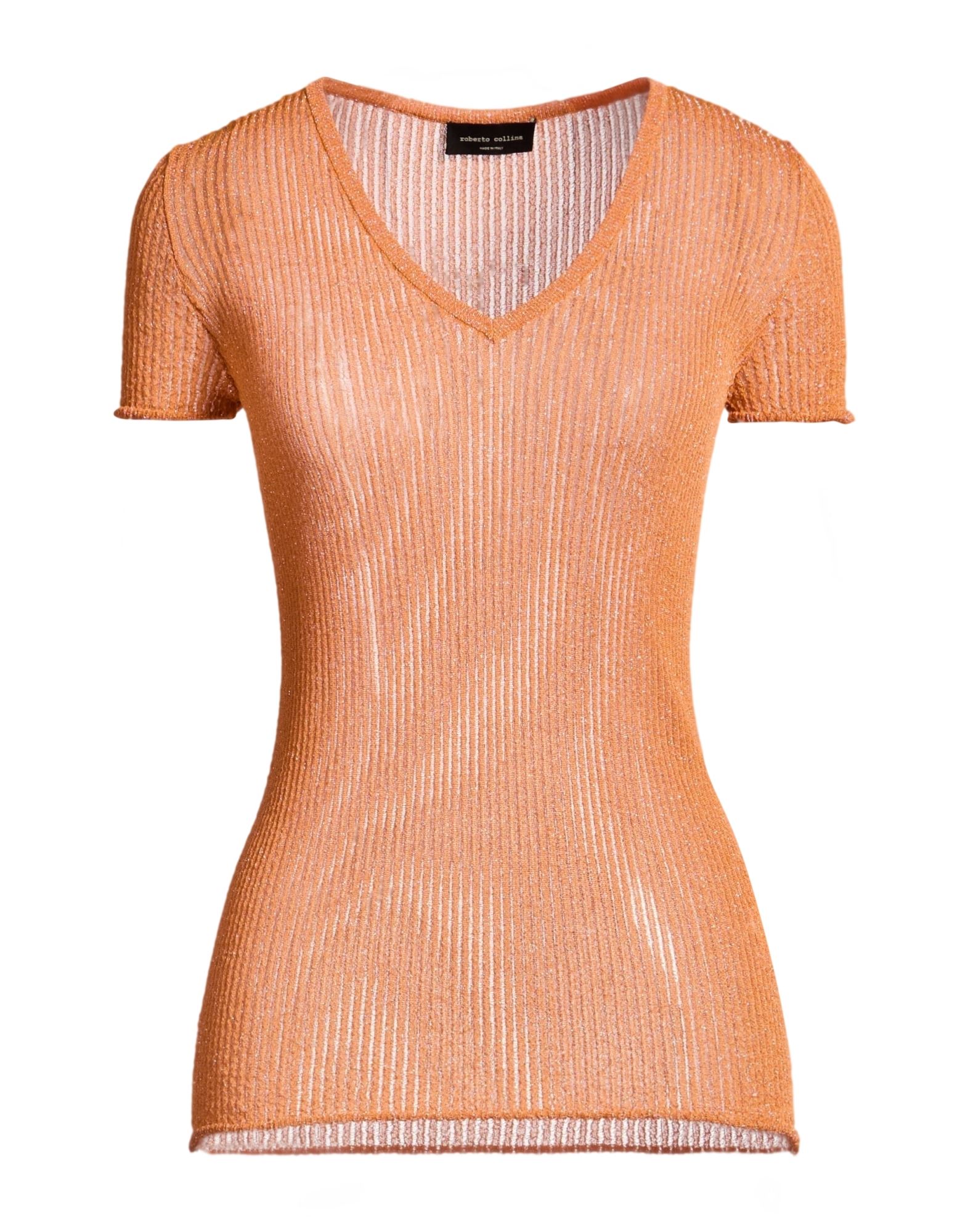  Roberto Collina - Strickwaren - Pullover - On Yoox.com 