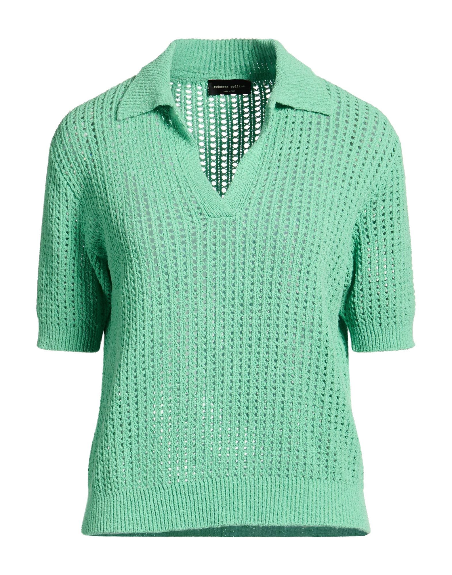  Roberto Collina - Prendas De Punto - Pullover - On Yoox.com 