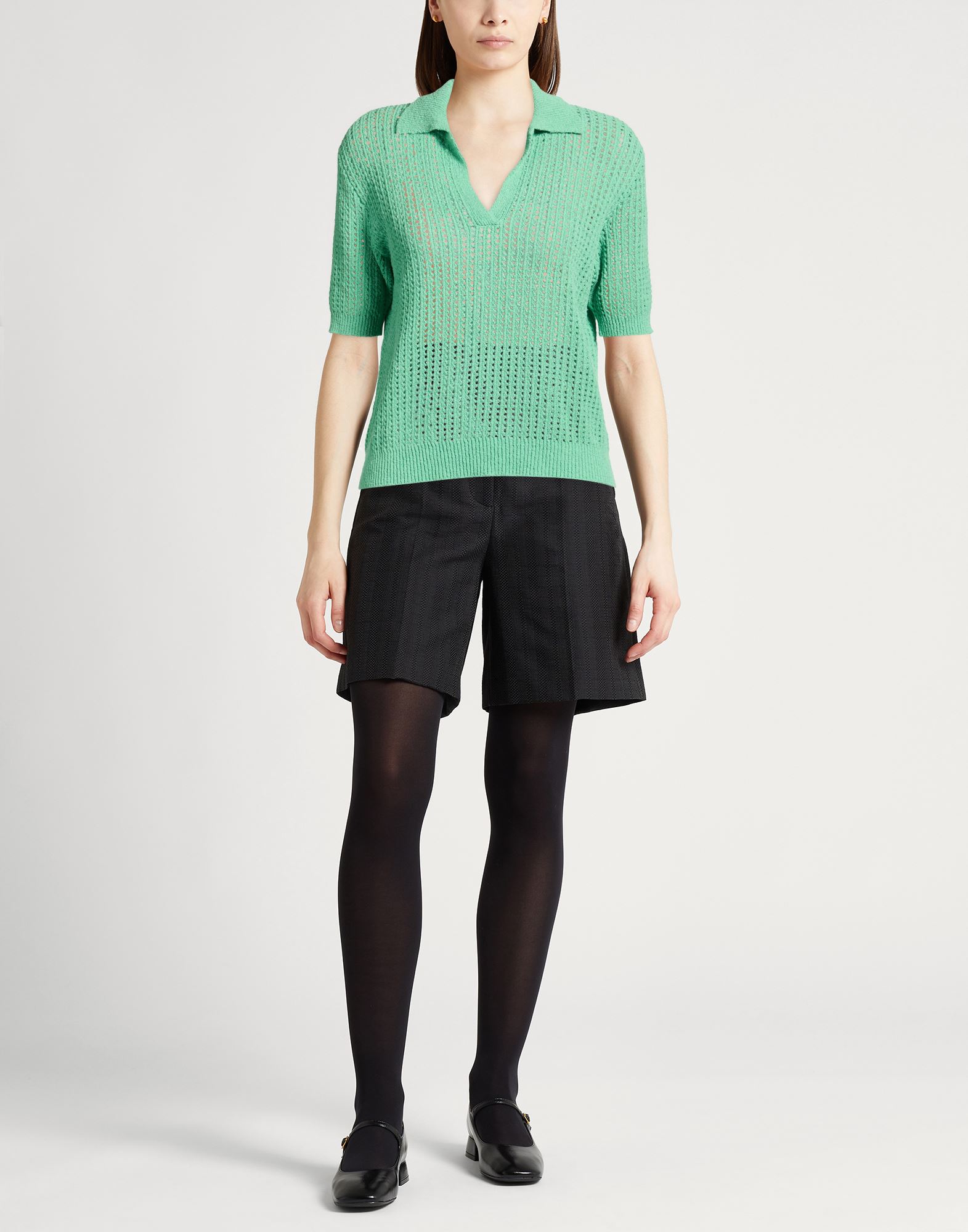  Roberto Collina - Prendas De Punto - Pullover - On Yoox.com 