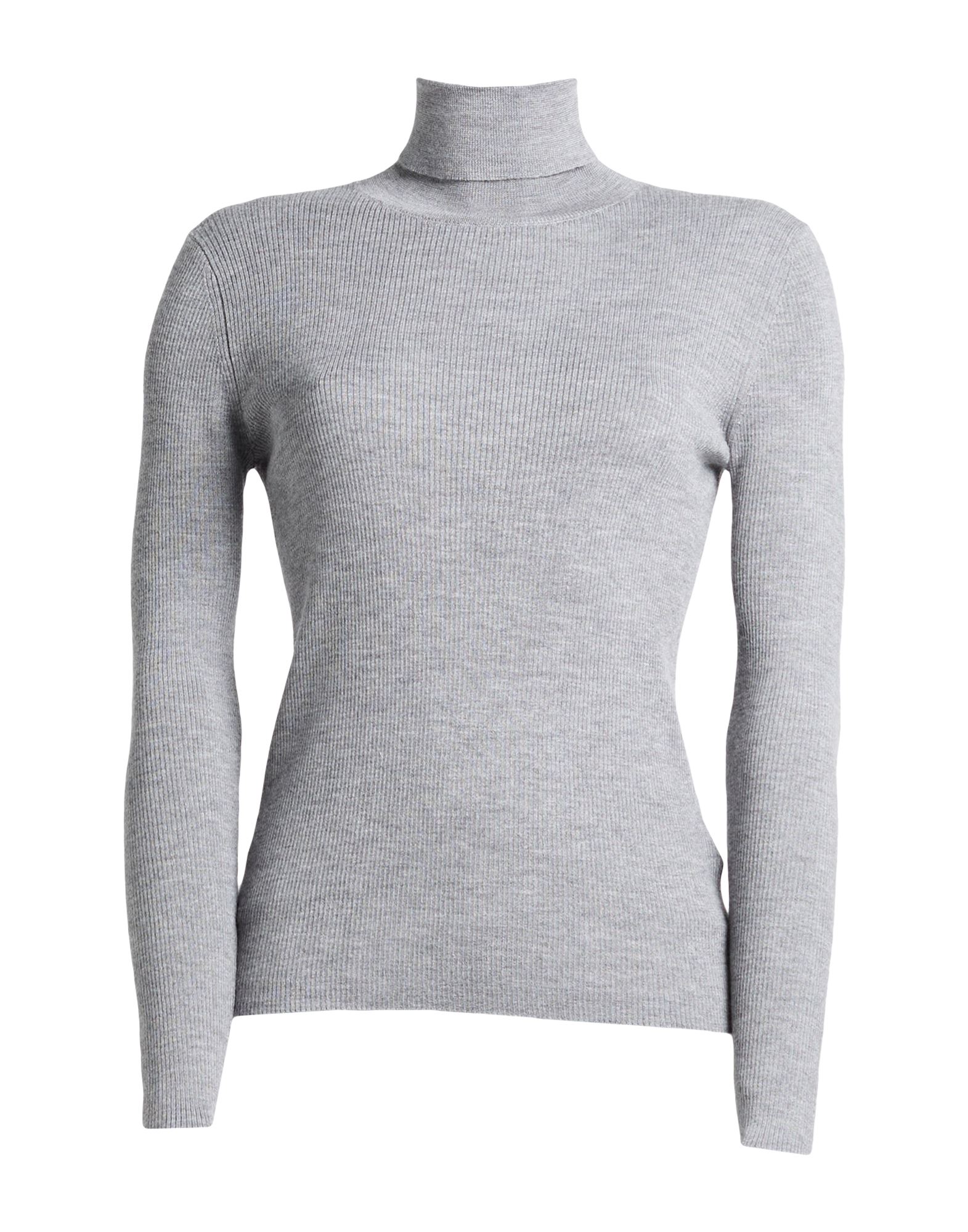  Windsor. - Strickwaren - Rollkragenpullover - On Yoox.com 