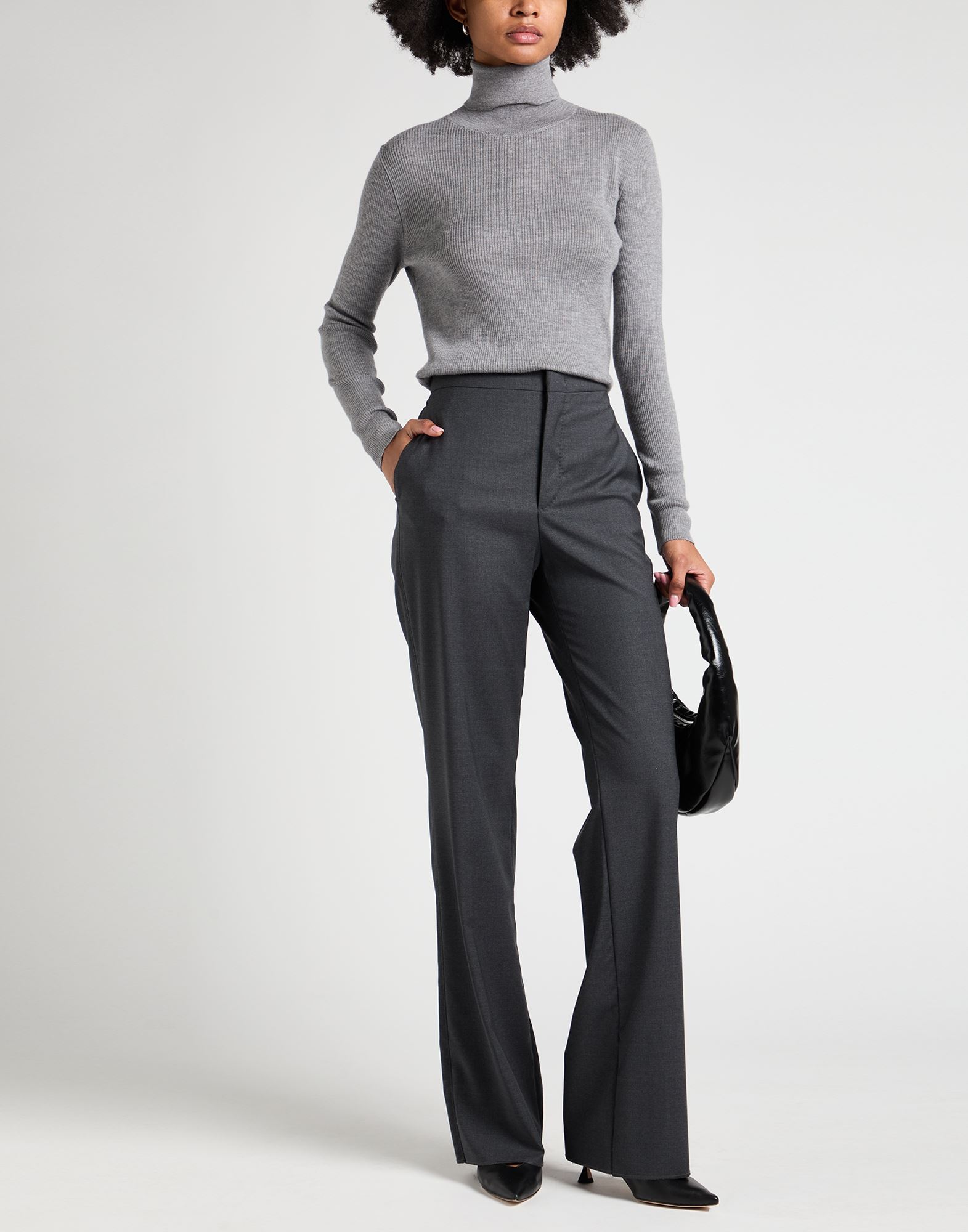  Windsor. - Strickwaren - Rollkragenpullover - On Yoox.com 