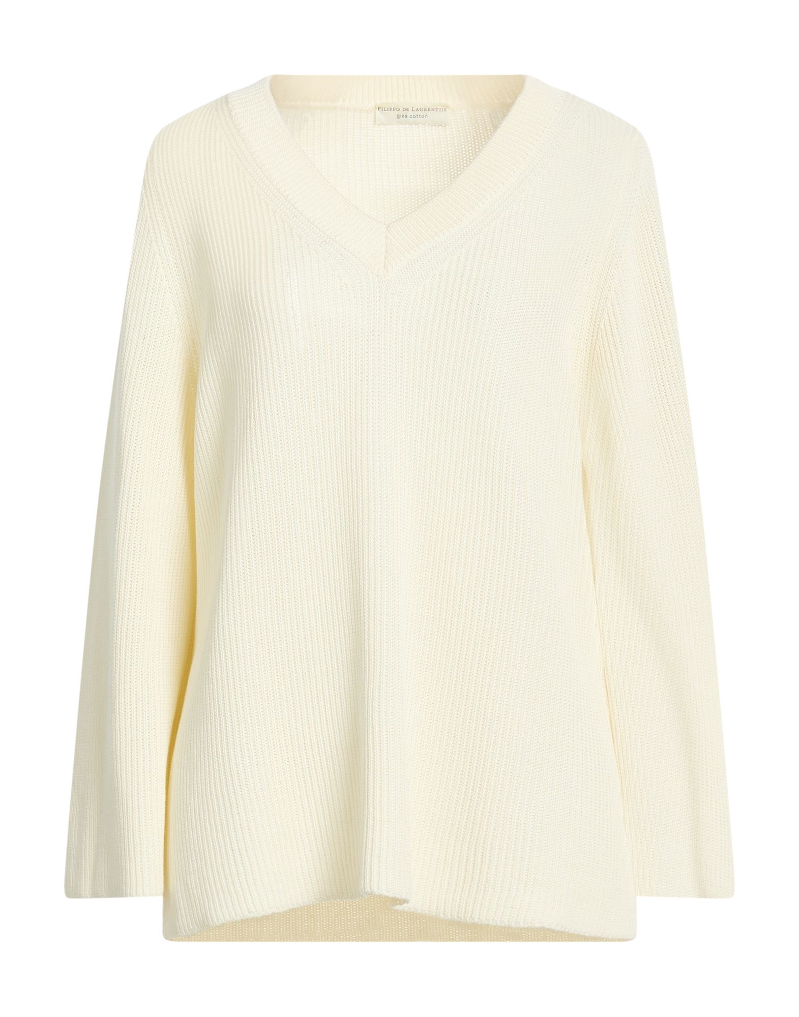  Filippo De Laurentiis - Prendas De Punto - Pullover - On Yoox.com 