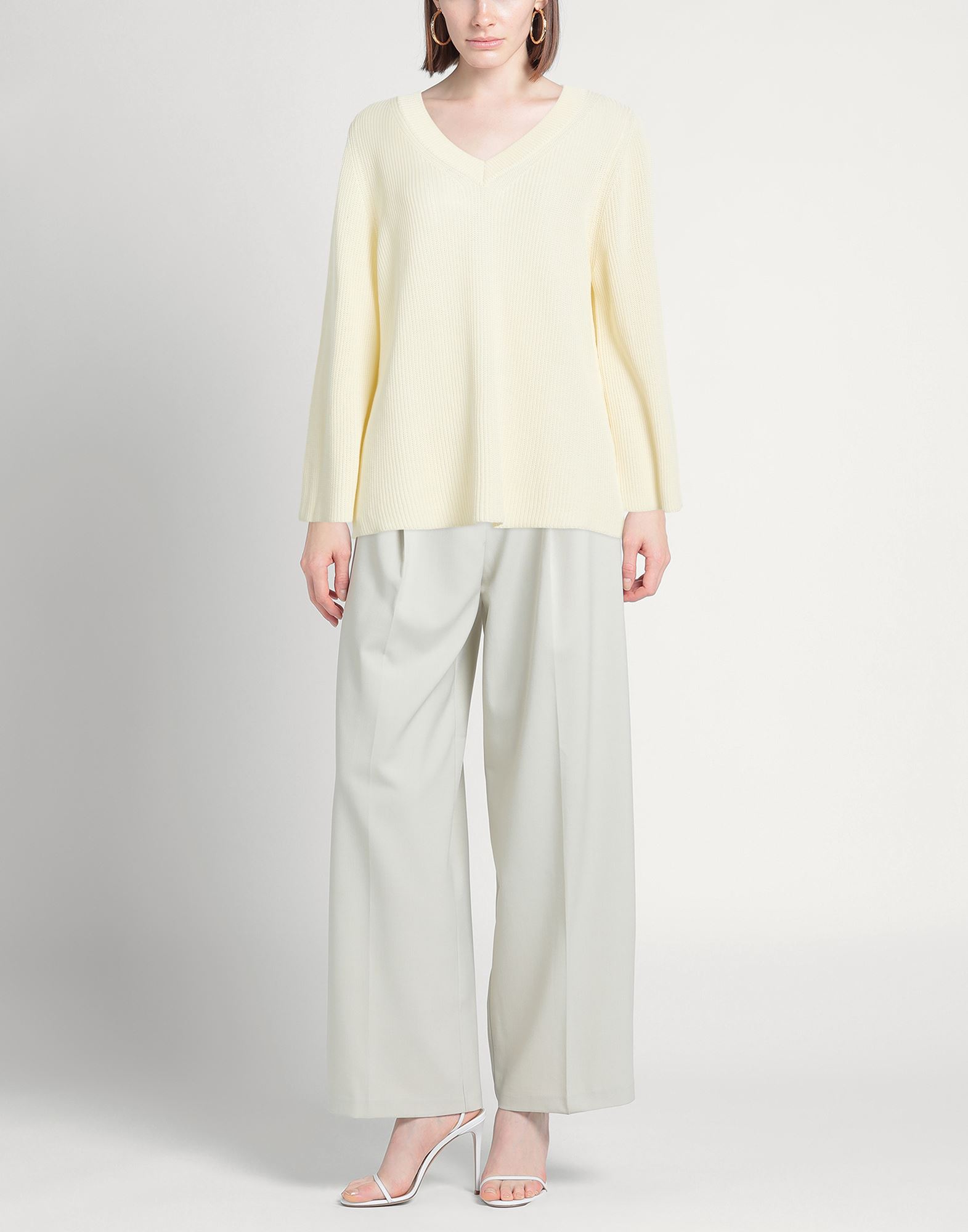  Filippo De Laurentiis - Prendas De Punto - Pullover - On Yoox.com 