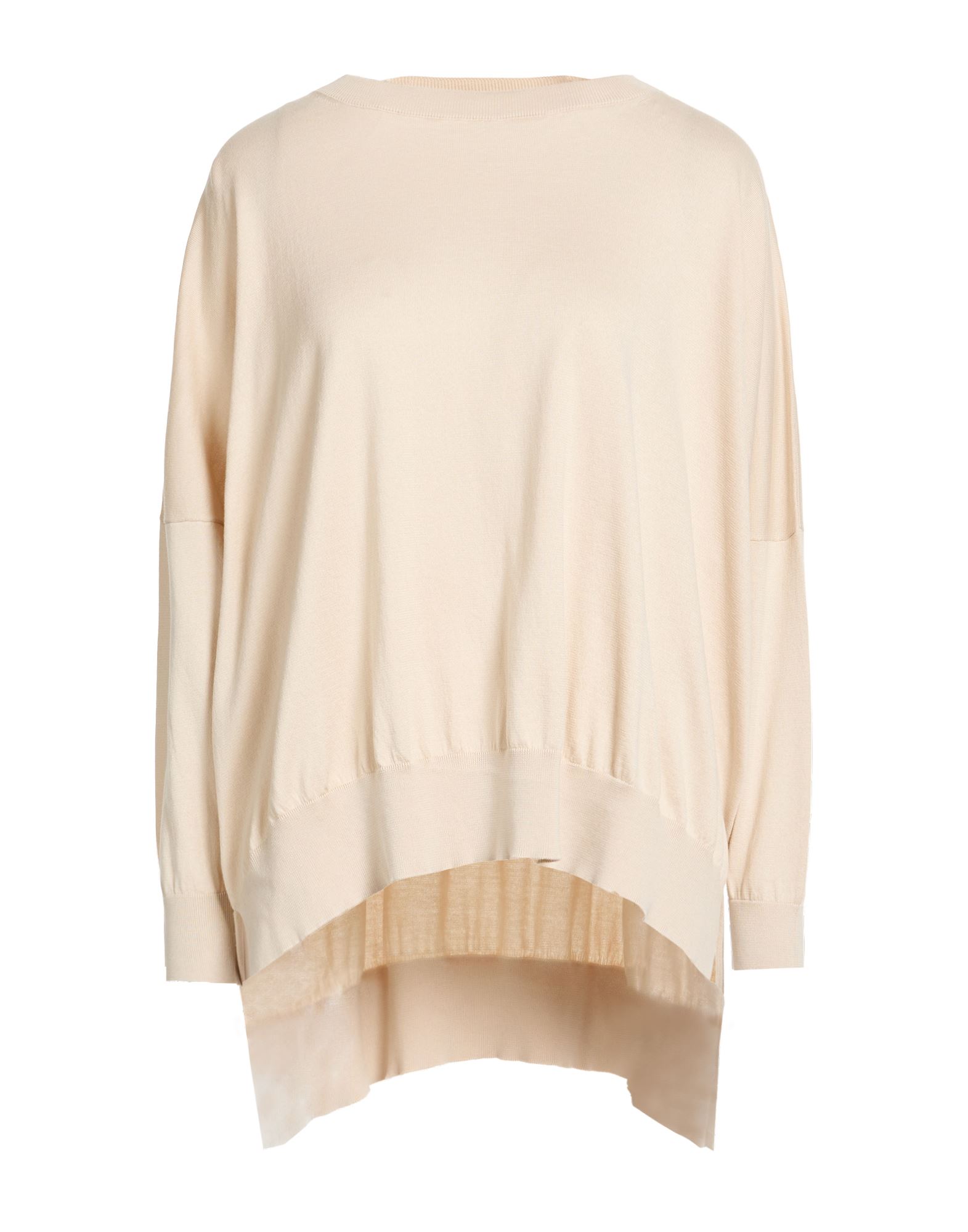  Filippo De Laurentiis - Prendas De Punto - Pullover - On Yoox.com 
