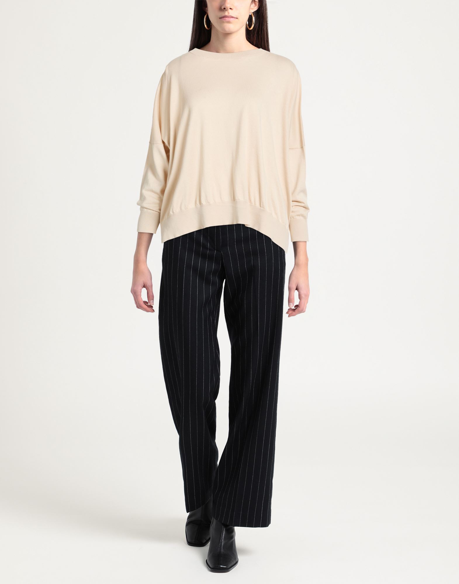  Filippo De Laurentiis - Prendas De Punto - Pullover - On Yoox.com 