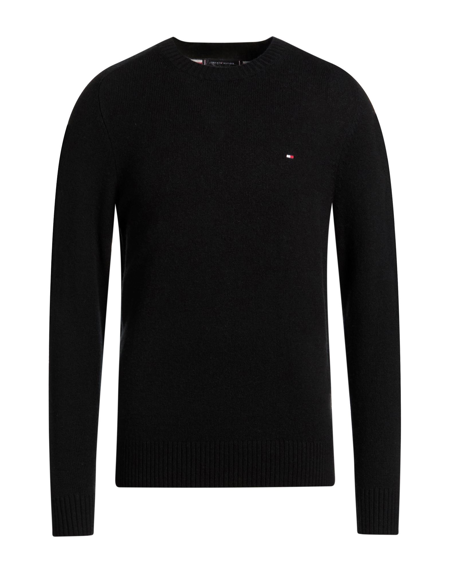 Tommy Hilfiger - Strickwaren - Pullover - On Yoox.com 