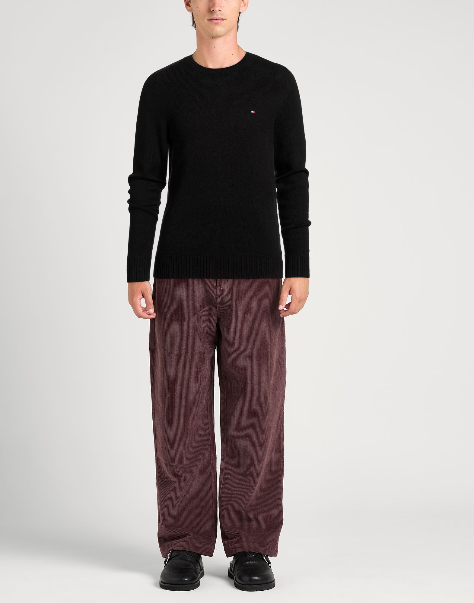  Tommy Hilfiger - Strickwaren - Pullover - On Yoox.com 