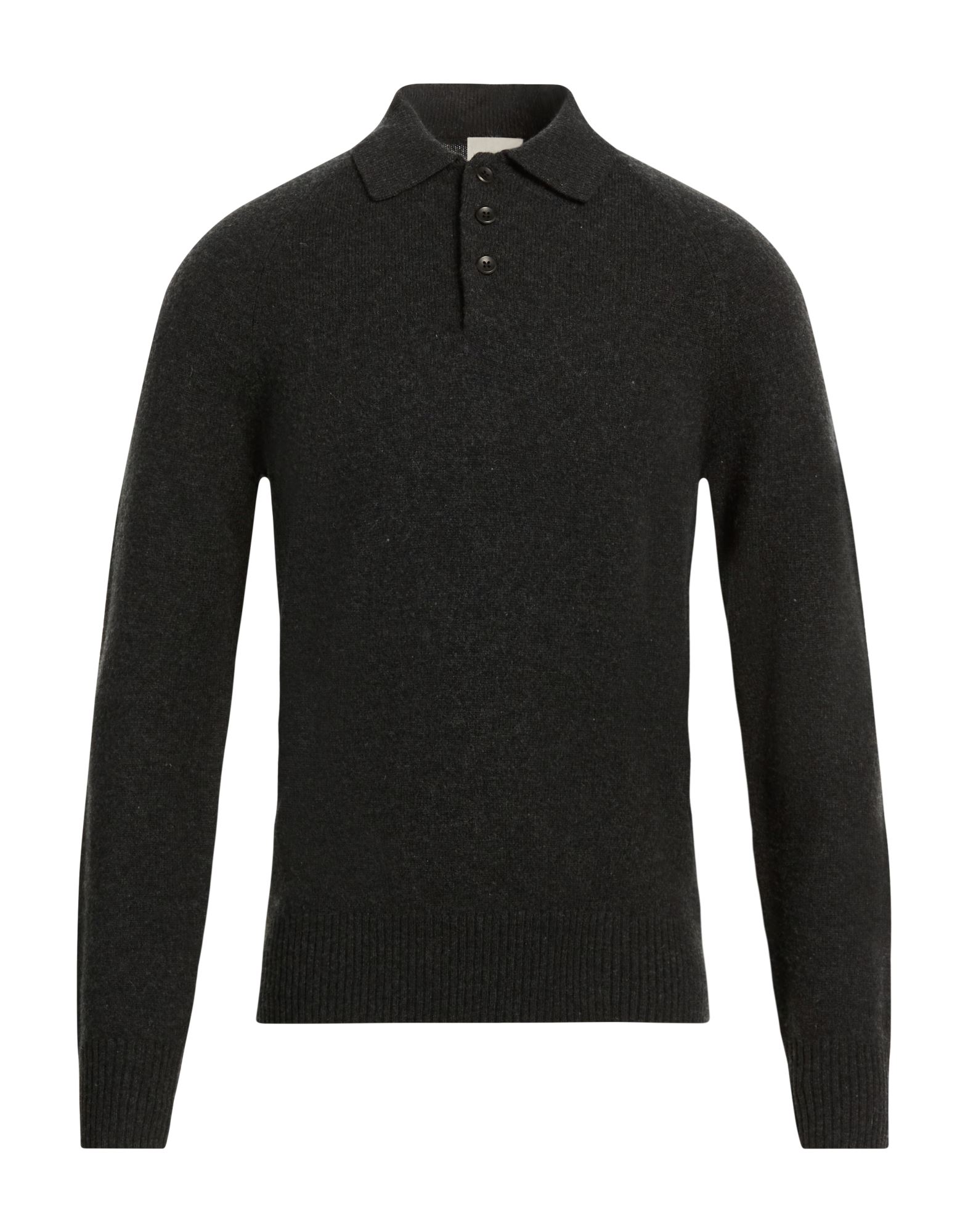  Calvin Klein - Strickwaren - Pullover - On Yoox.com 