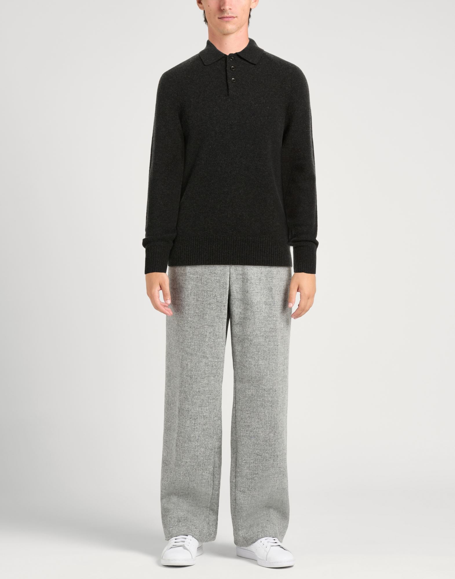  Calvin Klein - Strickwaren - Pullover - On Yoox.com 
