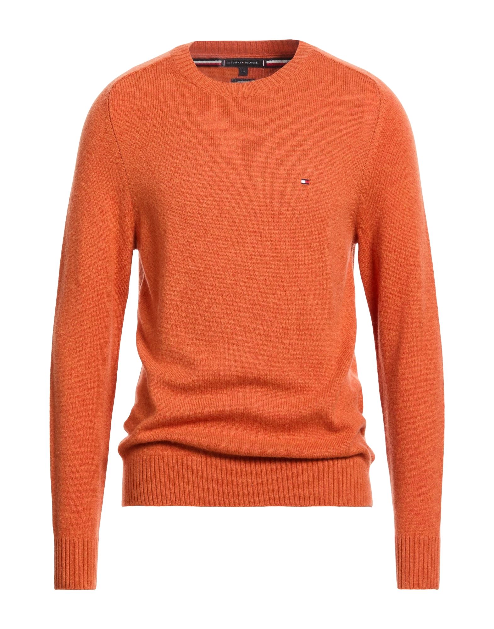  Tommy Hilfiger - Strickwaren - Pullover - On Yoox.com 