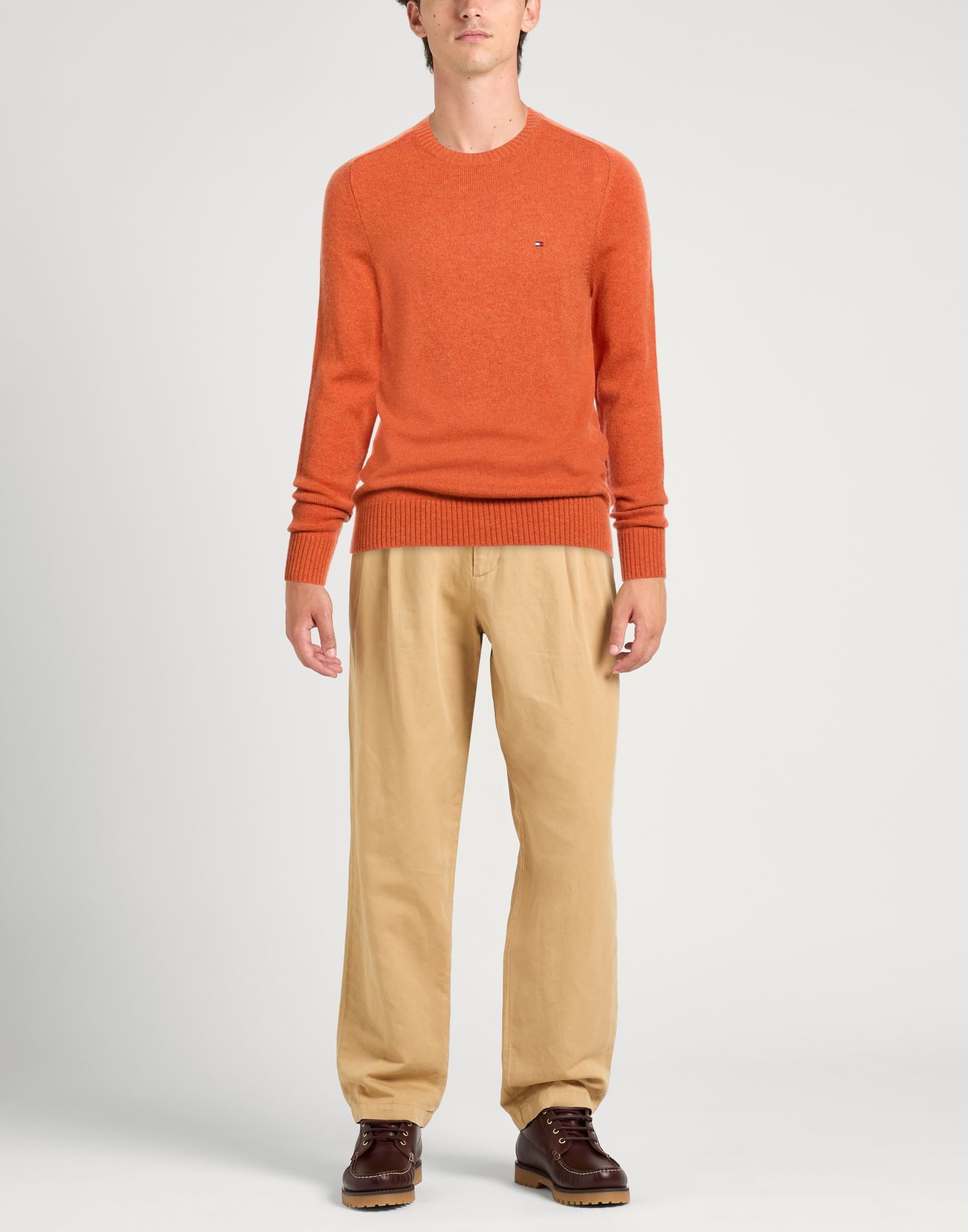  Tommy Hilfiger - Strickwaren - Pullover - On Yoox.com 