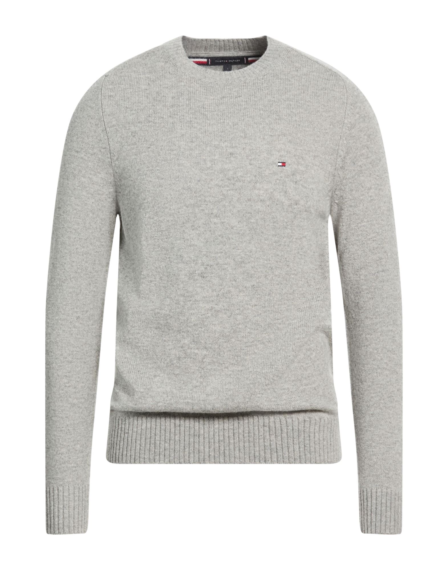  Tommy Hilfiger - Strickwaren - Pullover - On Yoox.com 