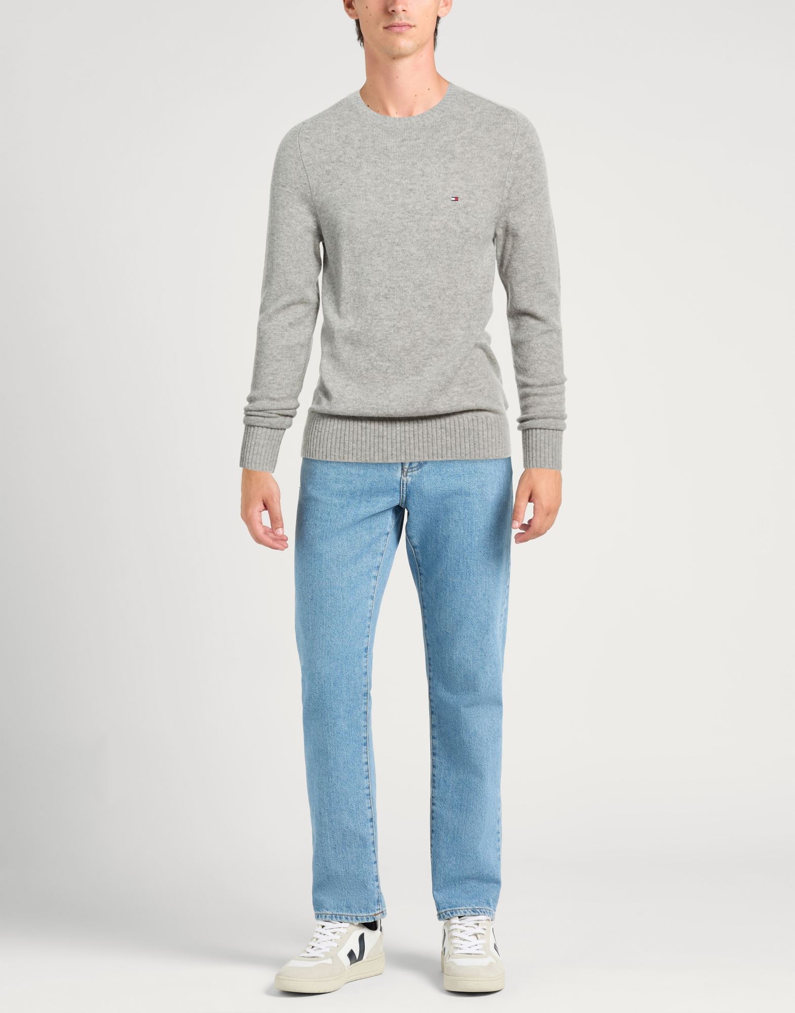  Tommy Hilfiger - Strickwaren - Pullover - On Yoox.com 