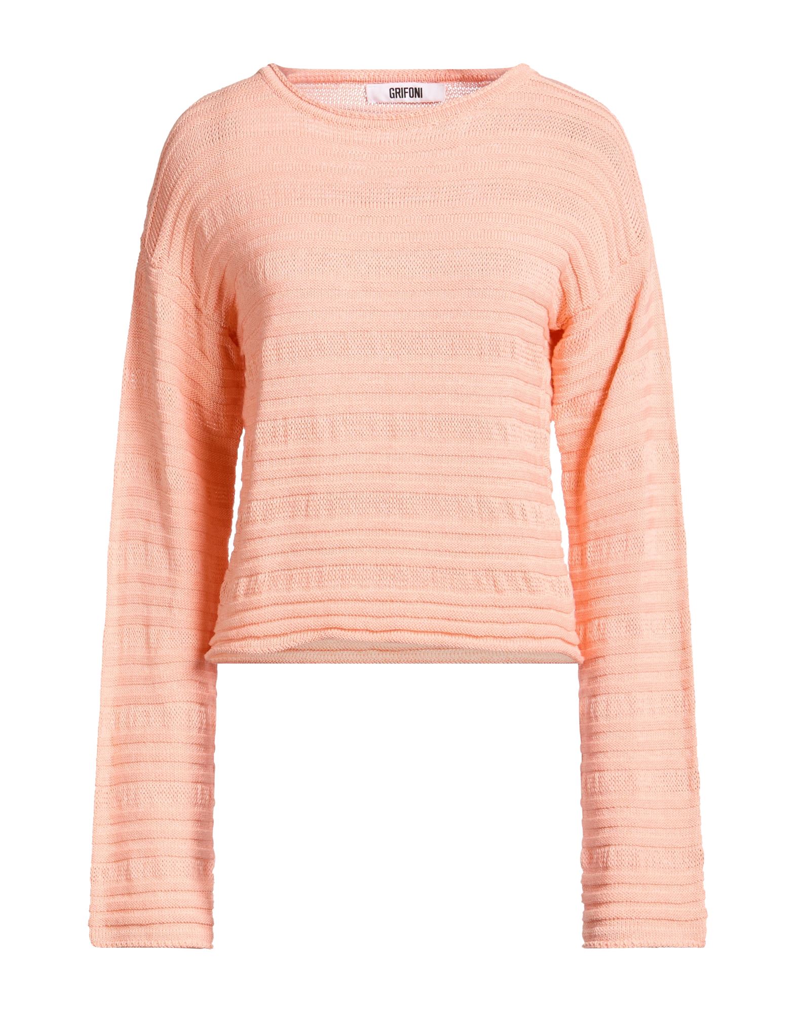  Grifoni - Strickwaren - Pullover - On Yoox.com 