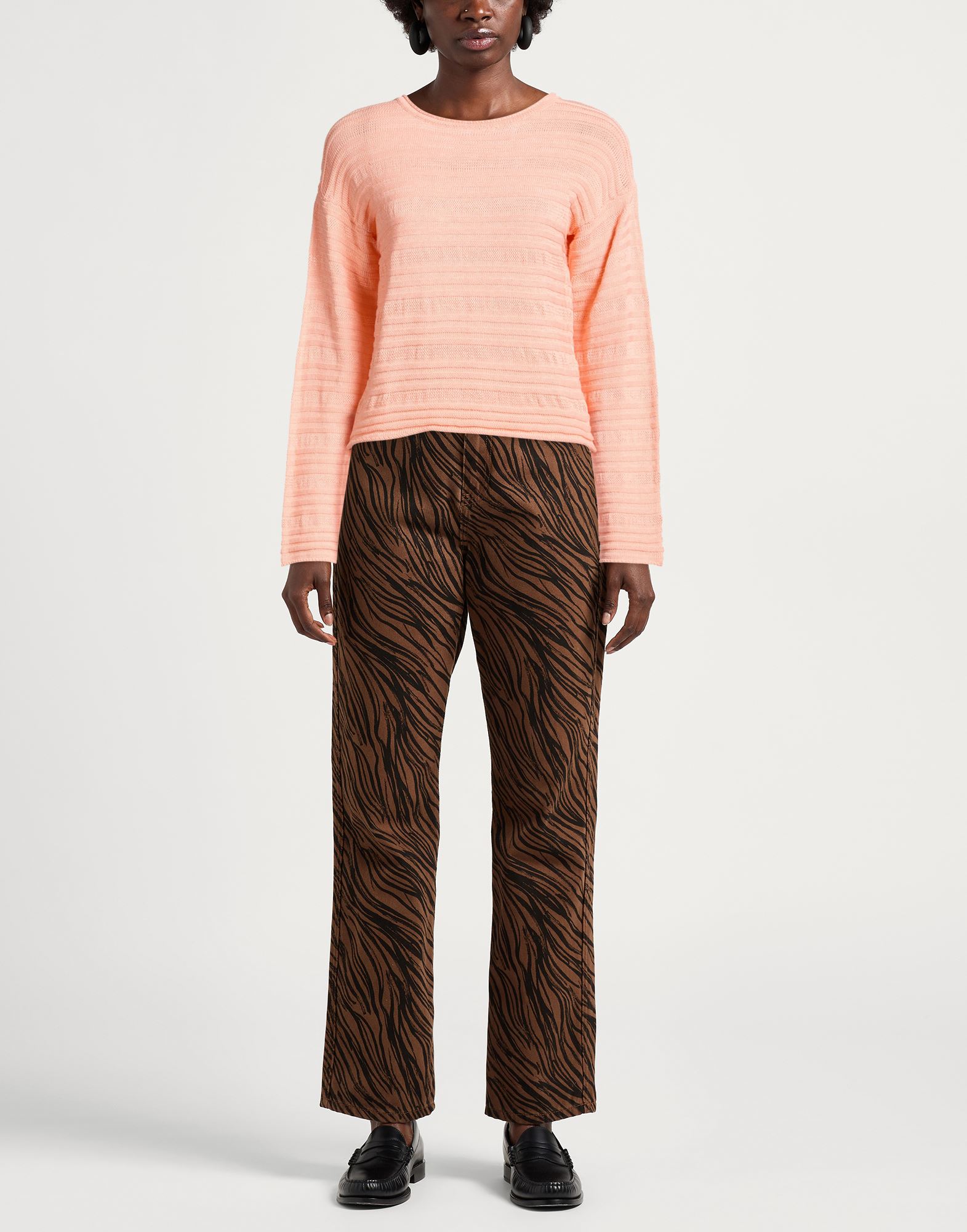  Grifoni - Strickwaren - Pullover - On Yoox.com 