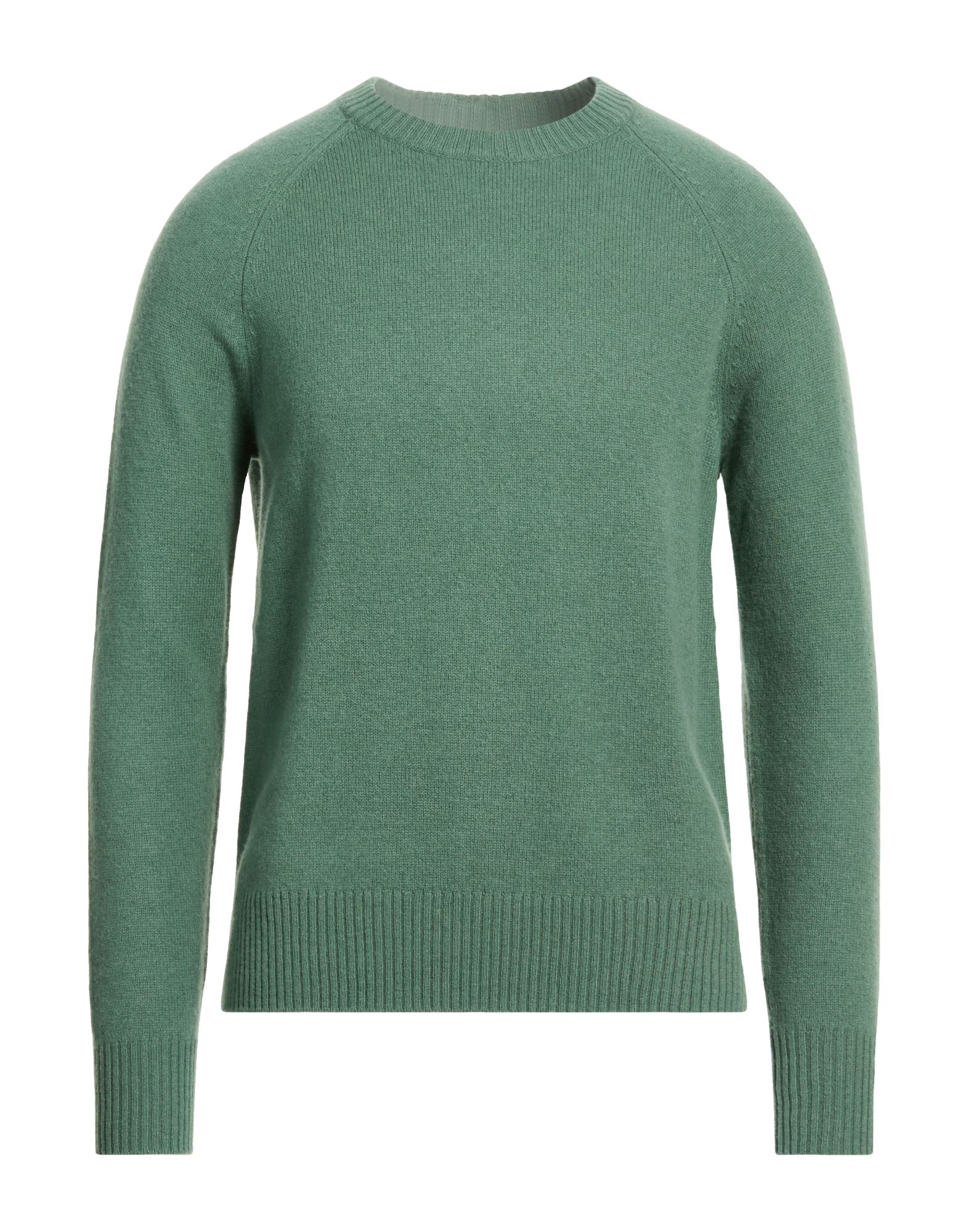  Calvin Klein - Strickwaren - Pullover - On Yoox.com 