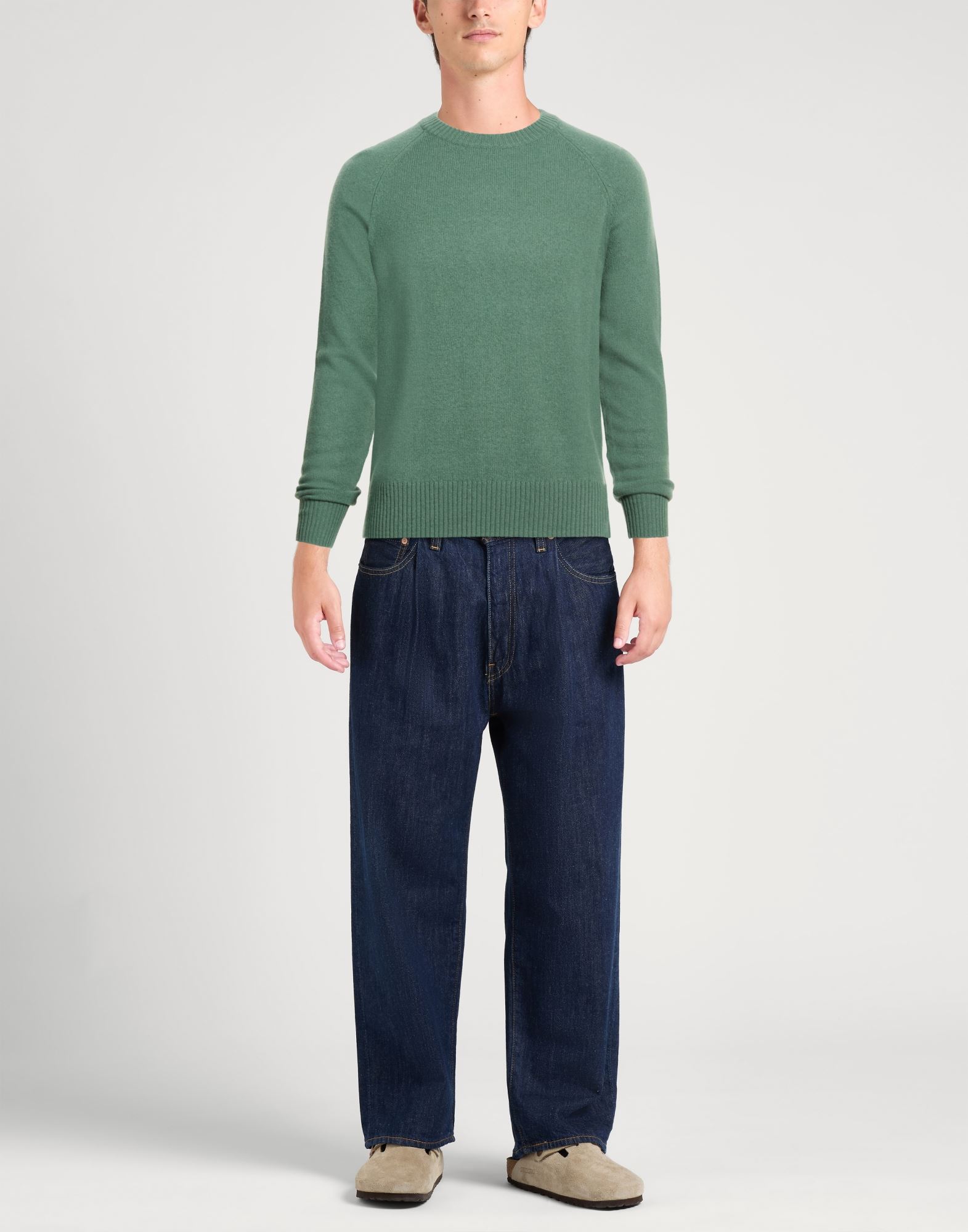  Calvin Klein - Strickwaren - Pullover - On Yoox.com 