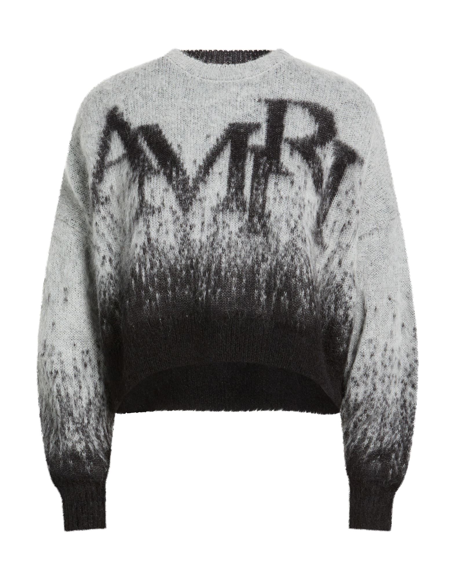  Amiri - Strickwaren - Pullover - On Yoox.com 