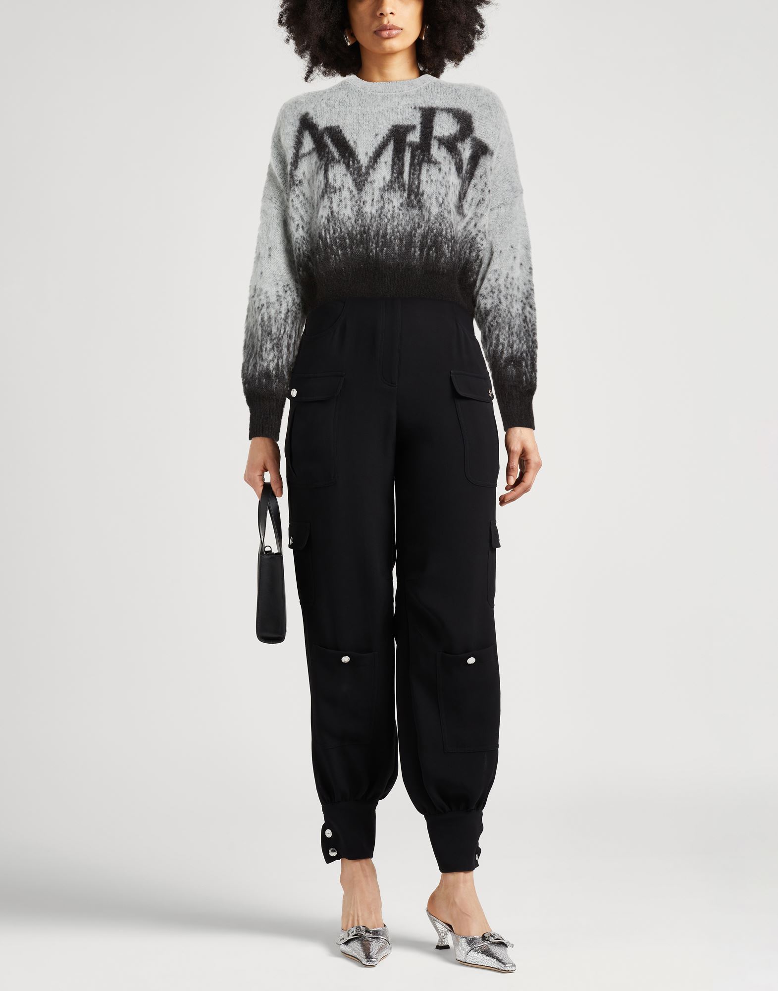  Amiri - Strickwaren - Pullover - On Yoox.com 