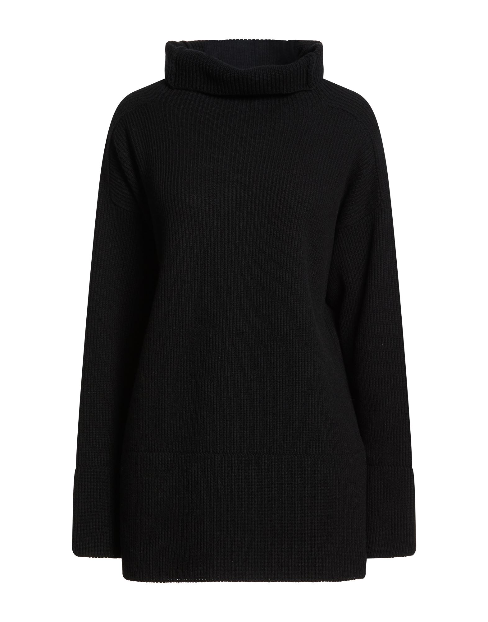  Anneclaire - Strickwaren - Rollkragenpullover - On Yoox.com 