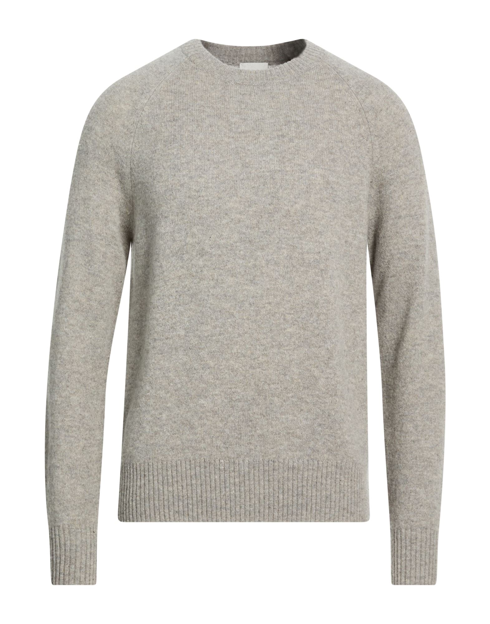  Calvin Klein - Strickwaren - Pullover - On Yoox.com 