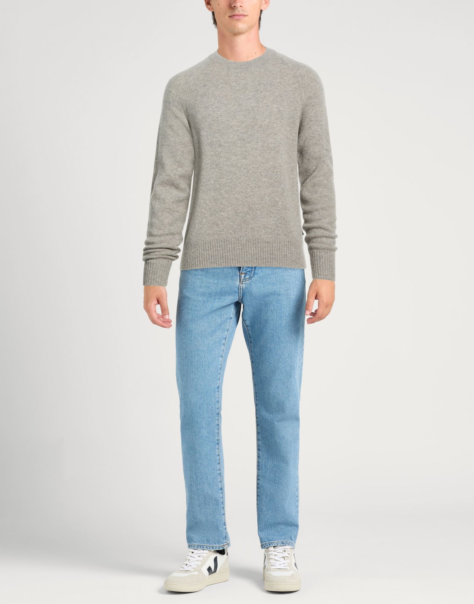  Calvin Klein - Strickwaren - Pullover - On Yoox.com 