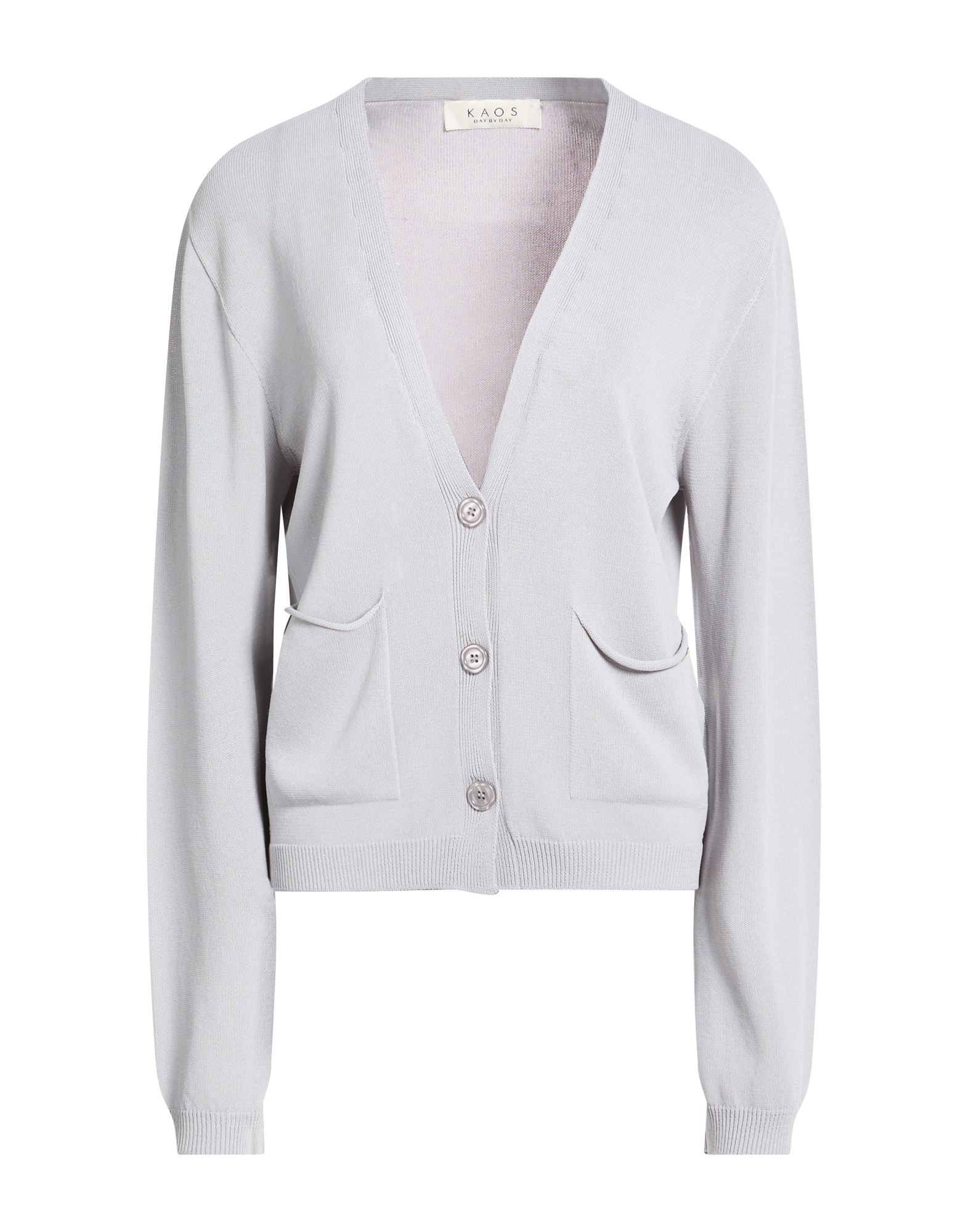  Kaos - Maille - Cardigans - On Yoox.com 