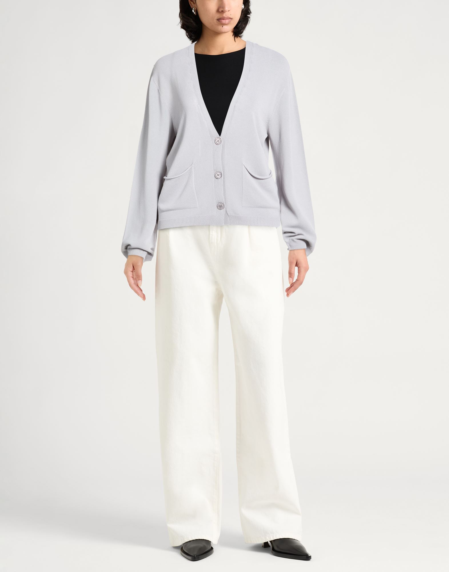  Kaos - Maille - Cardigans - On Yoox.com 
