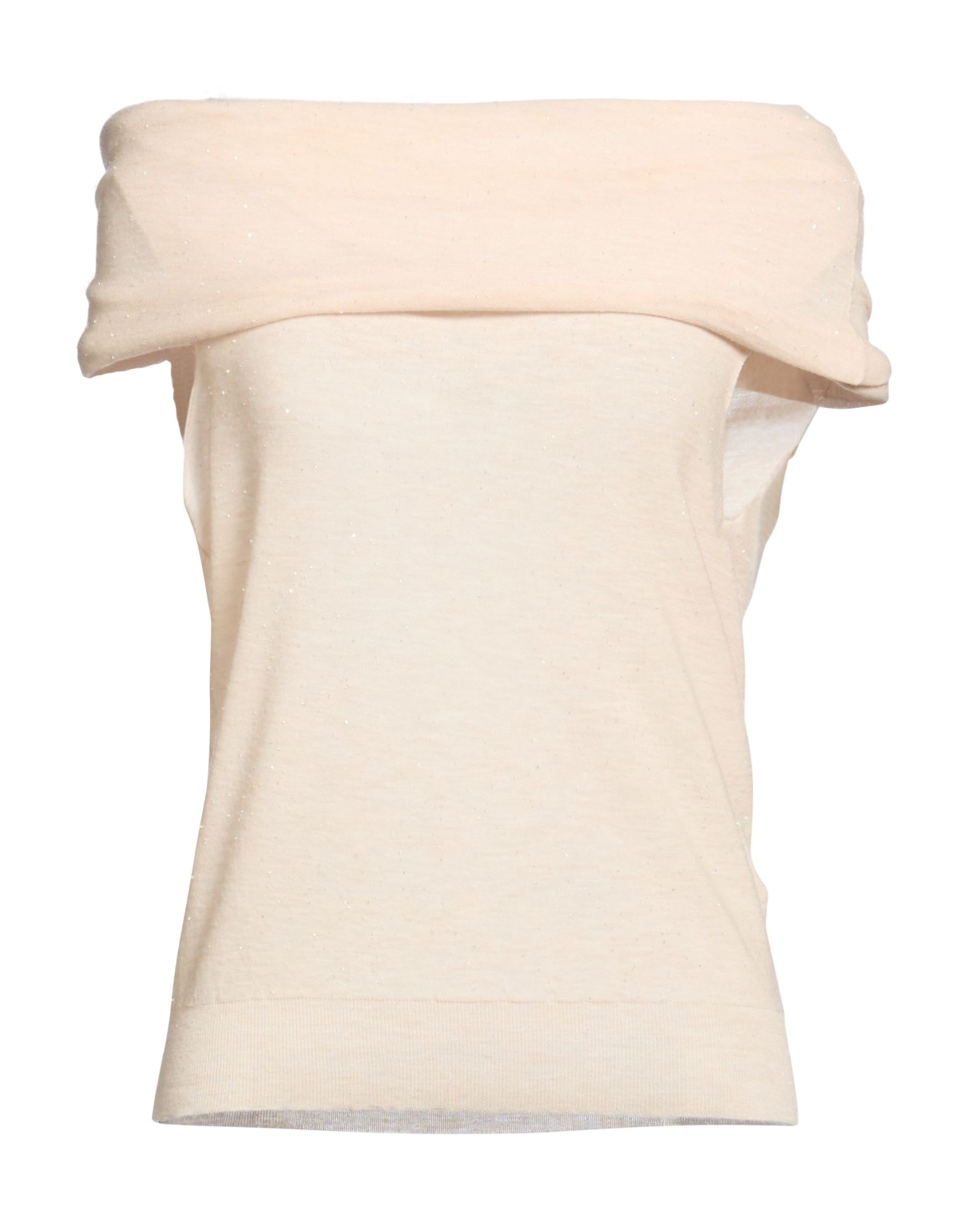  Roberto Collina - Camisetas Y Tops - Tops - On Yoox.com 