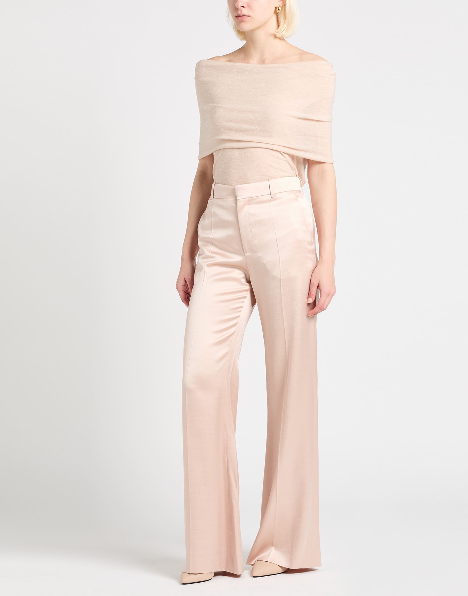  Roberto Collina - Camisetas Y Tops - Tops - On Yoox.com 
