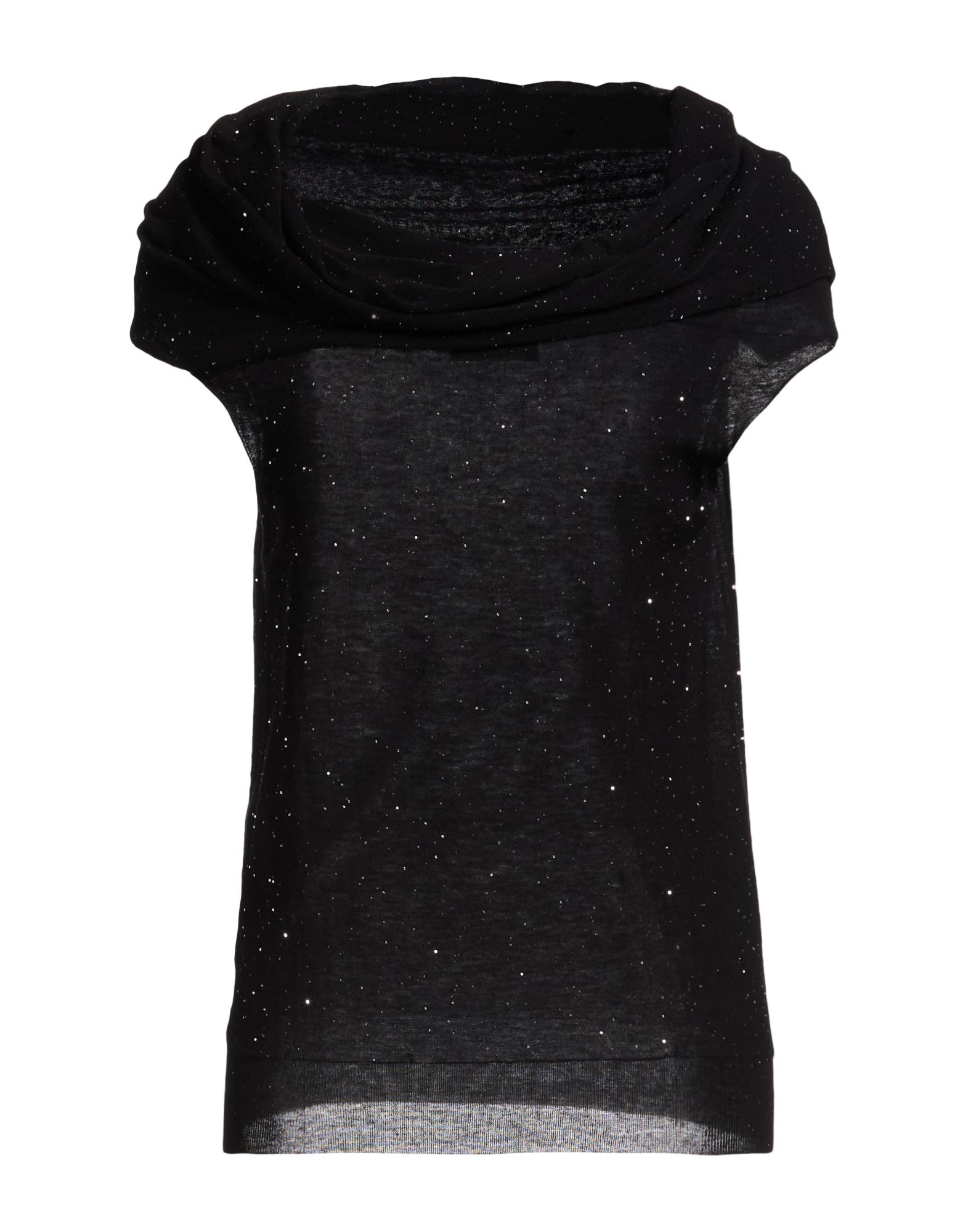  Roberto Collina - Camisetas Y Tops - Tops - On Yoox.com 