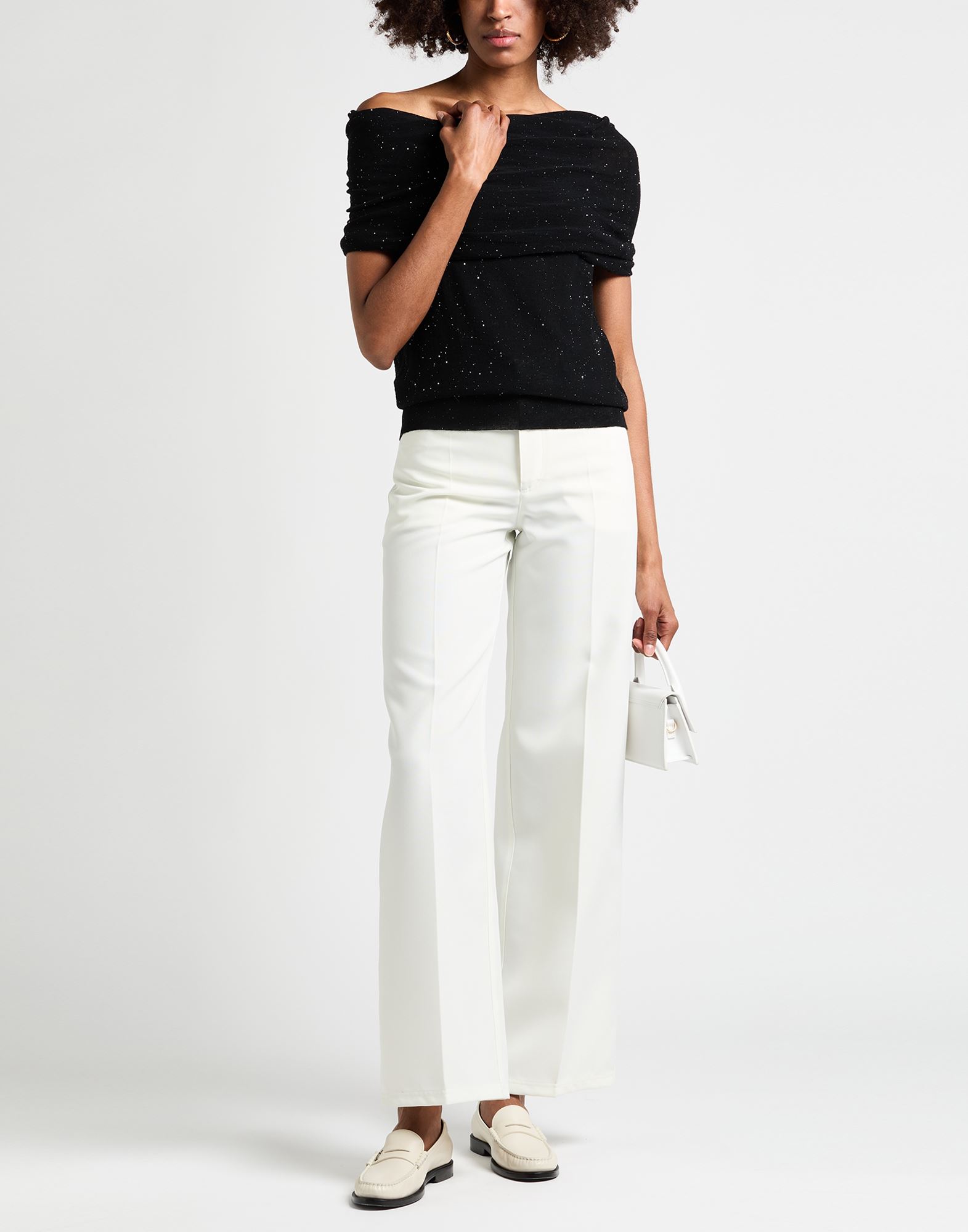  Roberto Collina - Camisetas Y Tops - Tops - On Yoox.com 