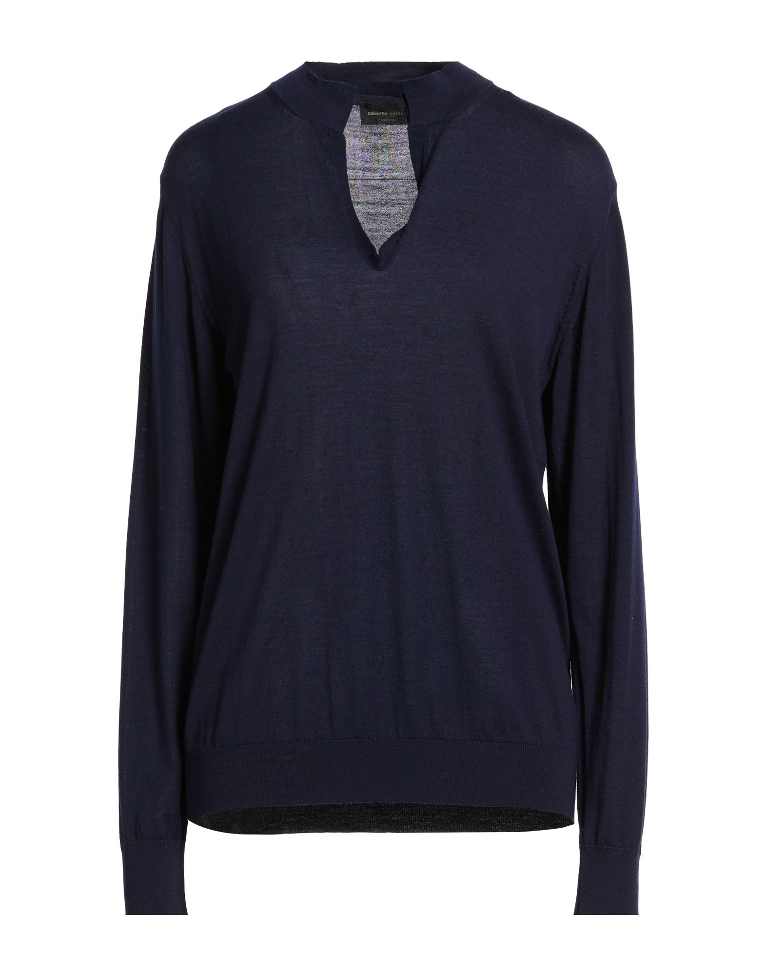  Roberto Collina - Strickwaren - Pullover - On Yoox.com 
