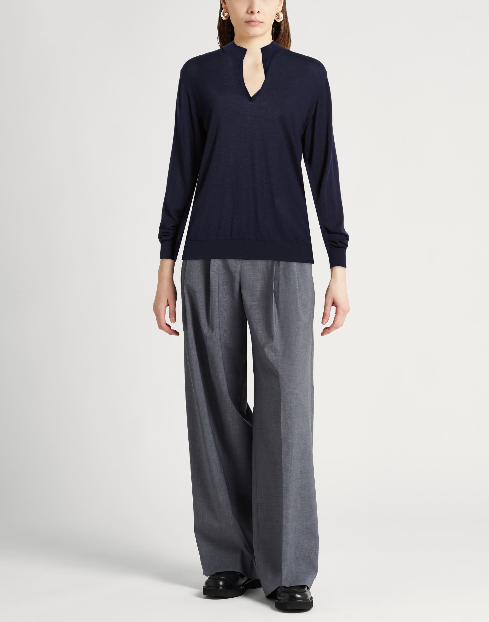  Roberto Collina - Strickwaren - Pullover - On Yoox.com 